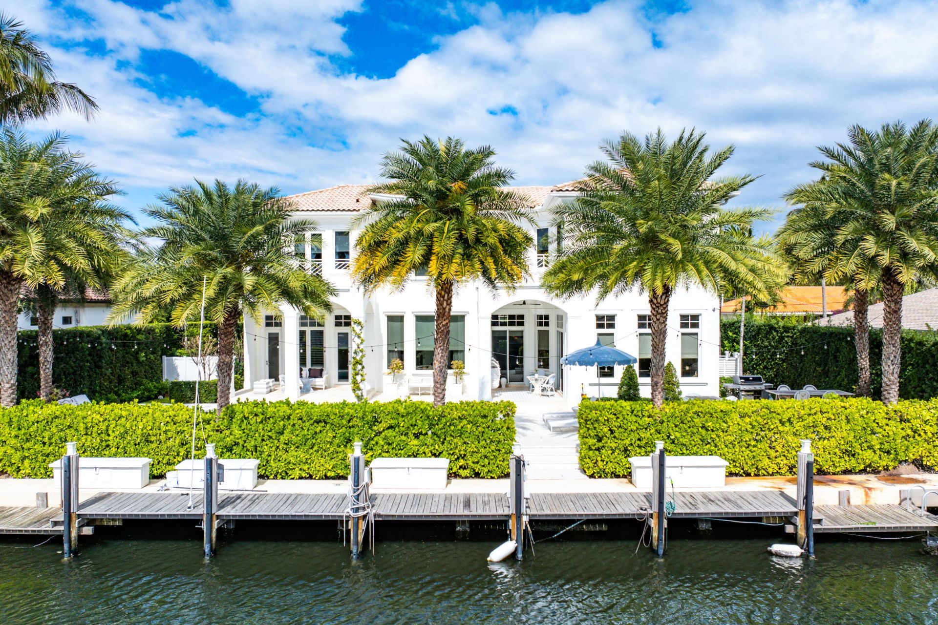 19 Harbour Drive N, Ocean Ridge, FL 33435 Photo