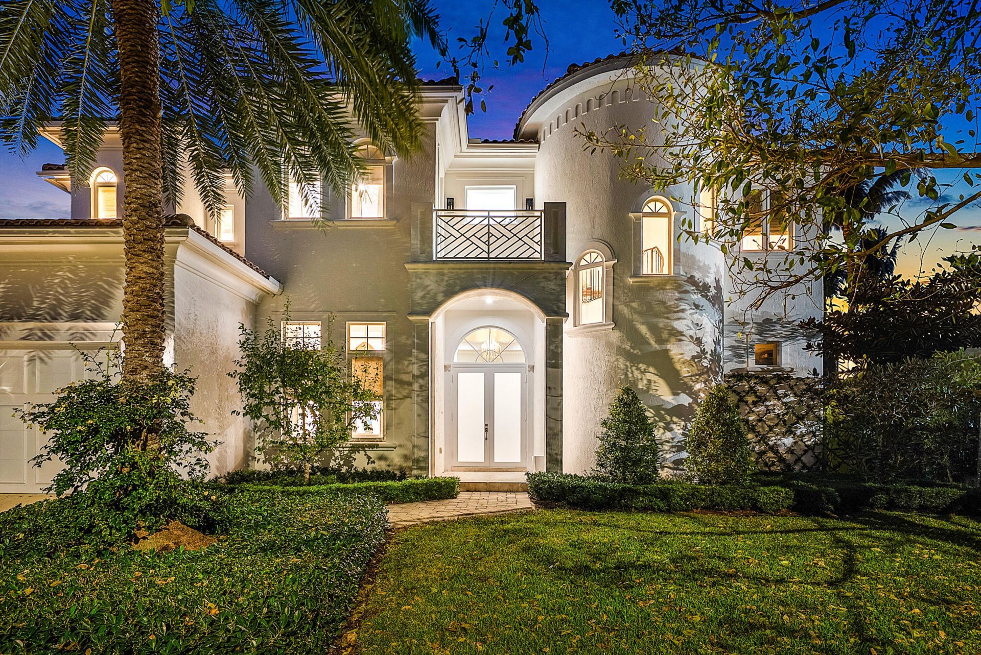 19 Harbour Drive N, Ocean Ridge, FL 33435 Photo