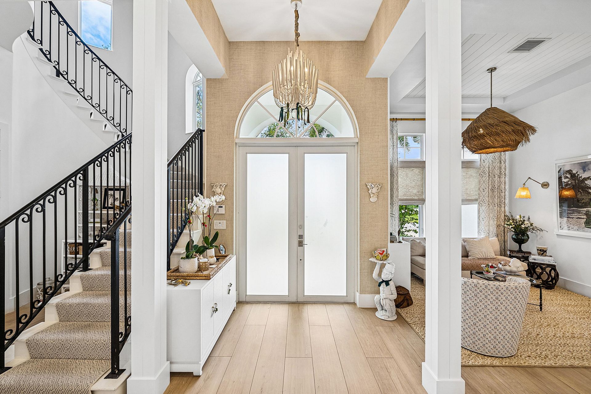 19 Harbour Drive N, Ocean Ridge, FL 33435 Photo