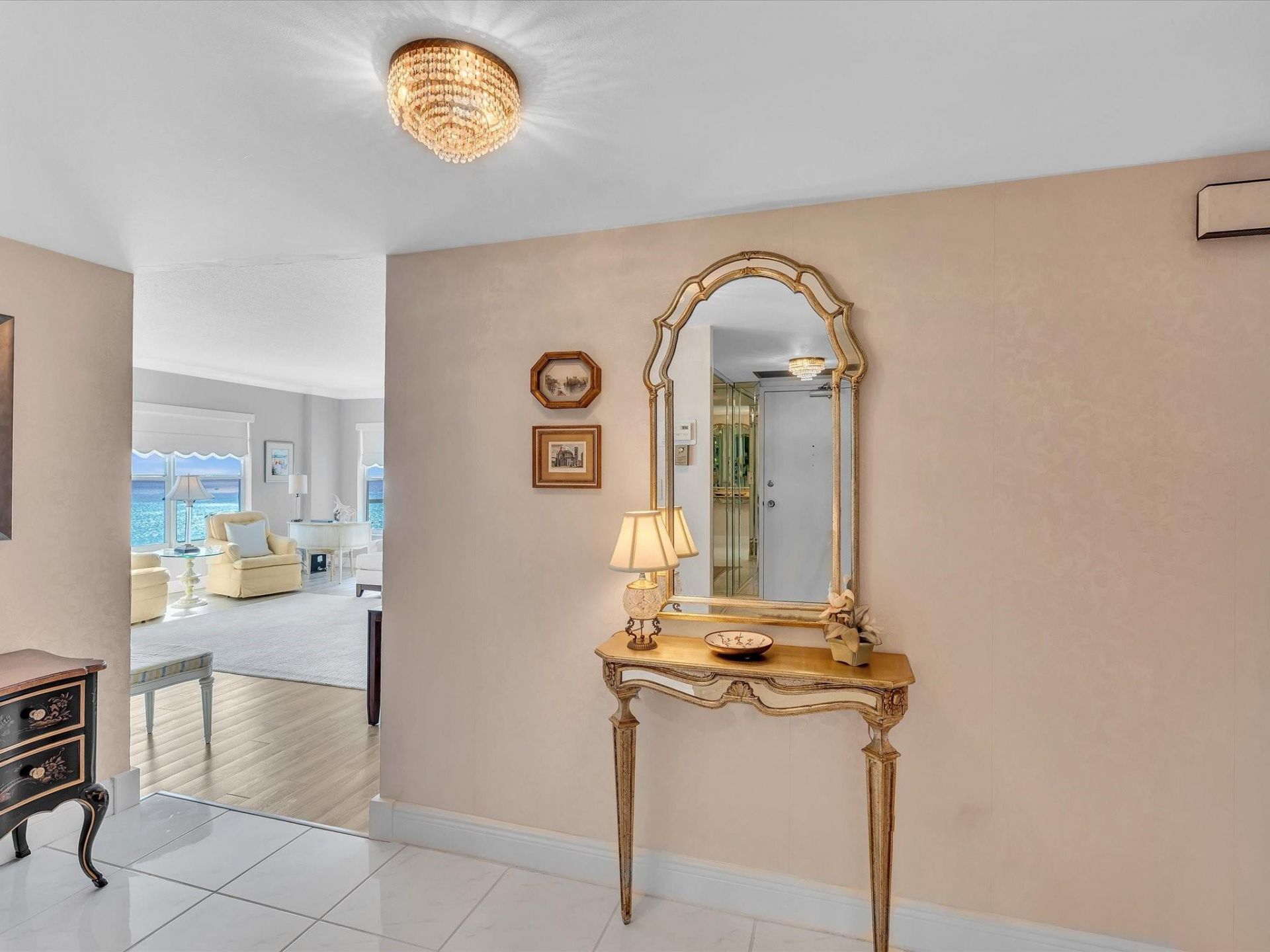 3550 Galt Ocean Drive, Unit 1501, Fort Lauderdale, FL 33308 Photo