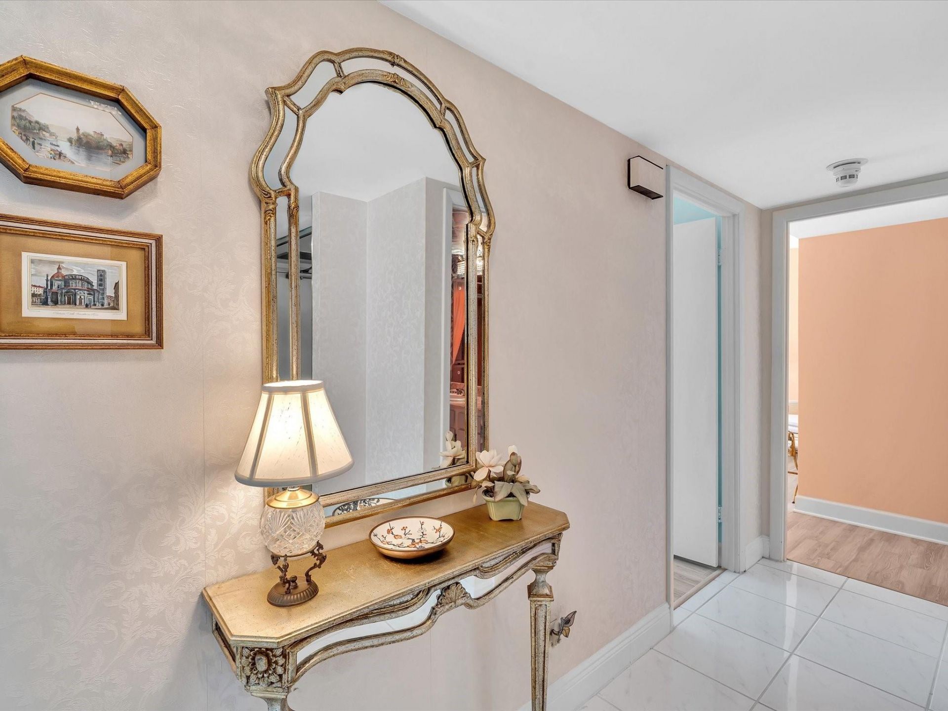 3550 Galt Ocean Drive, Unit 1501, Fort Lauderdale, FL 33308 Photo