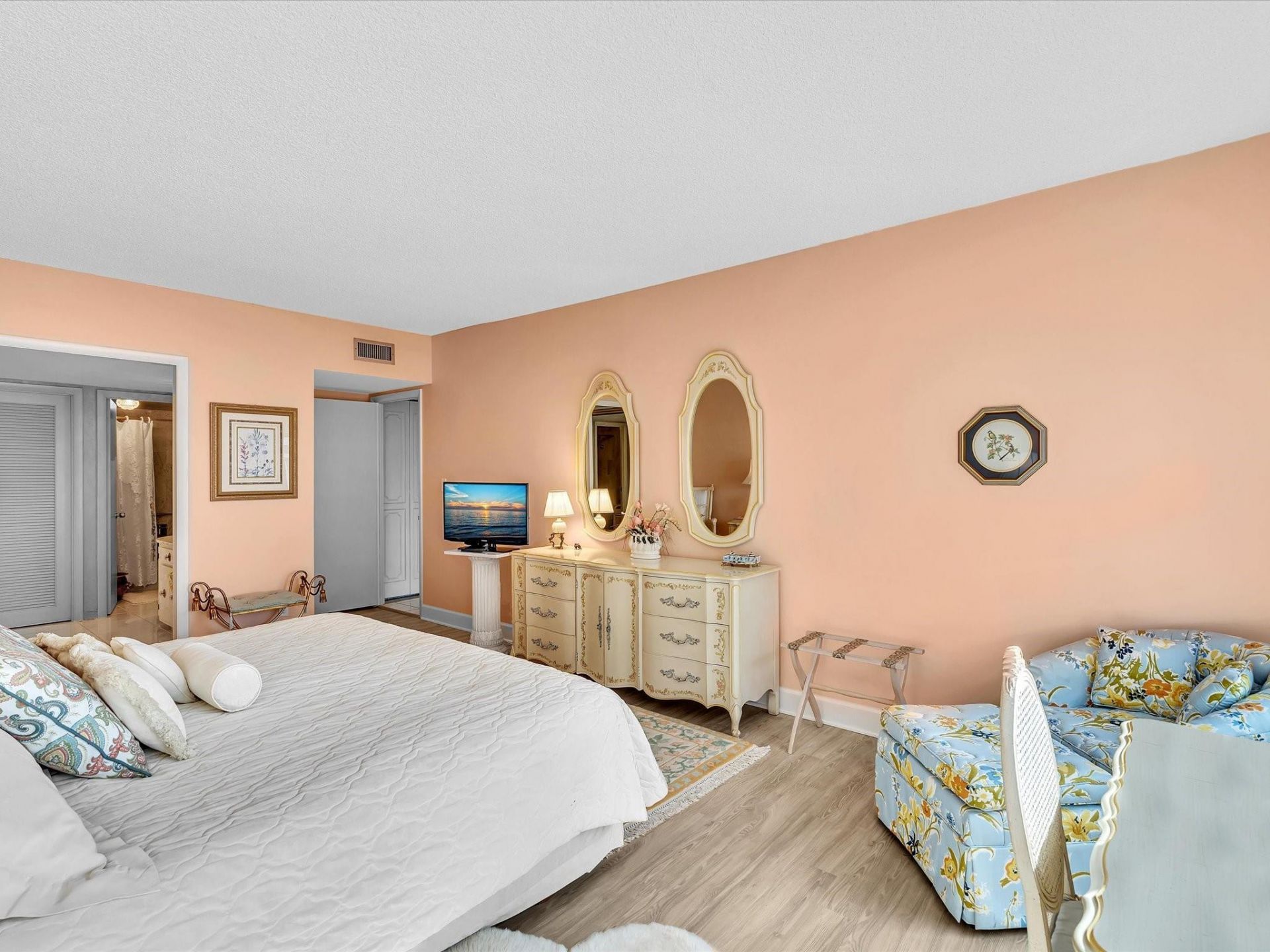 3550 Galt Ocean Drive, Unit 1501, Fort Lauderdale, FL 33308 Photo