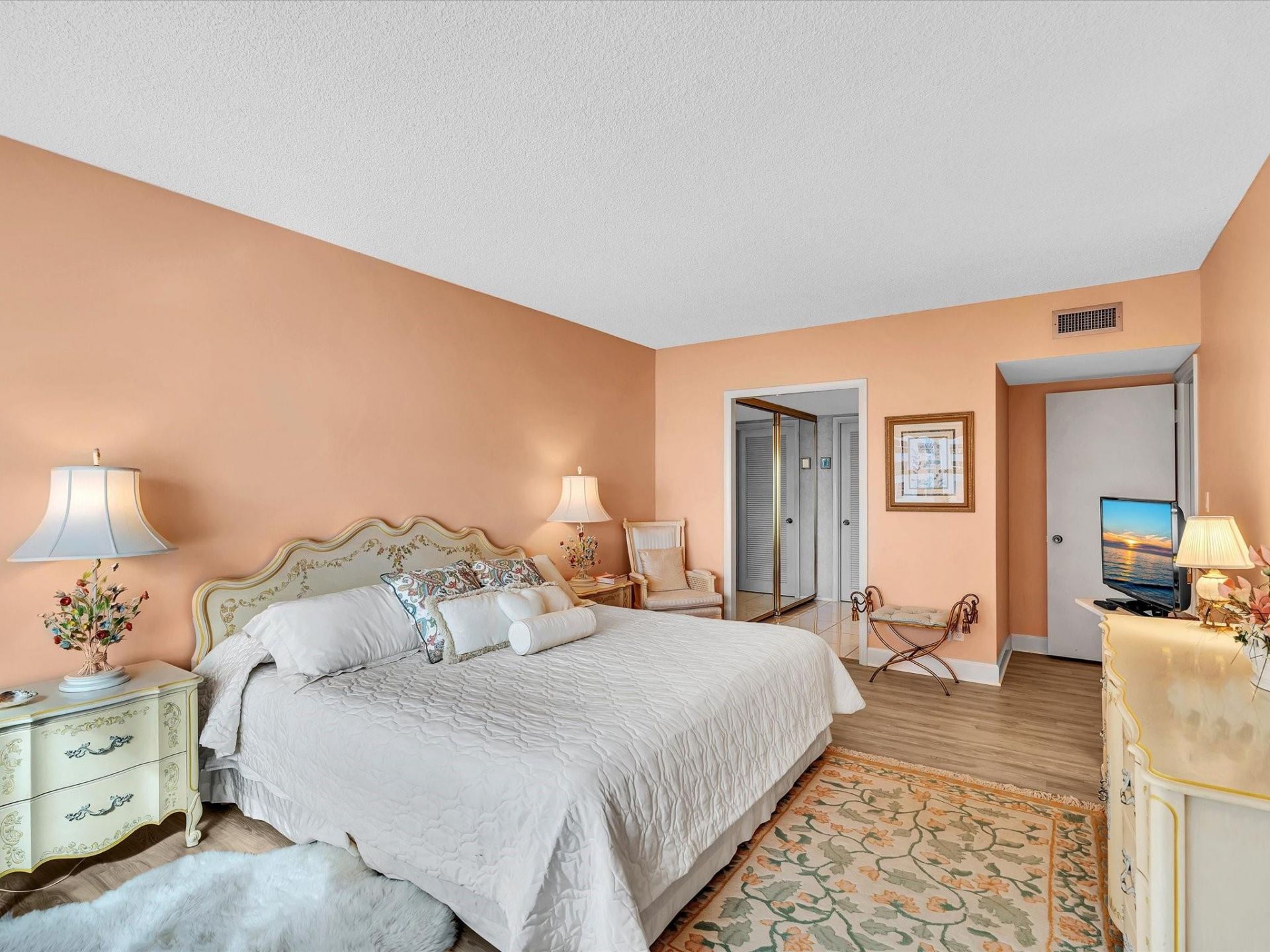 3550 Galt Ocean Drive, Unit 1501, Fort Lauderdale, FL 33308 Photo