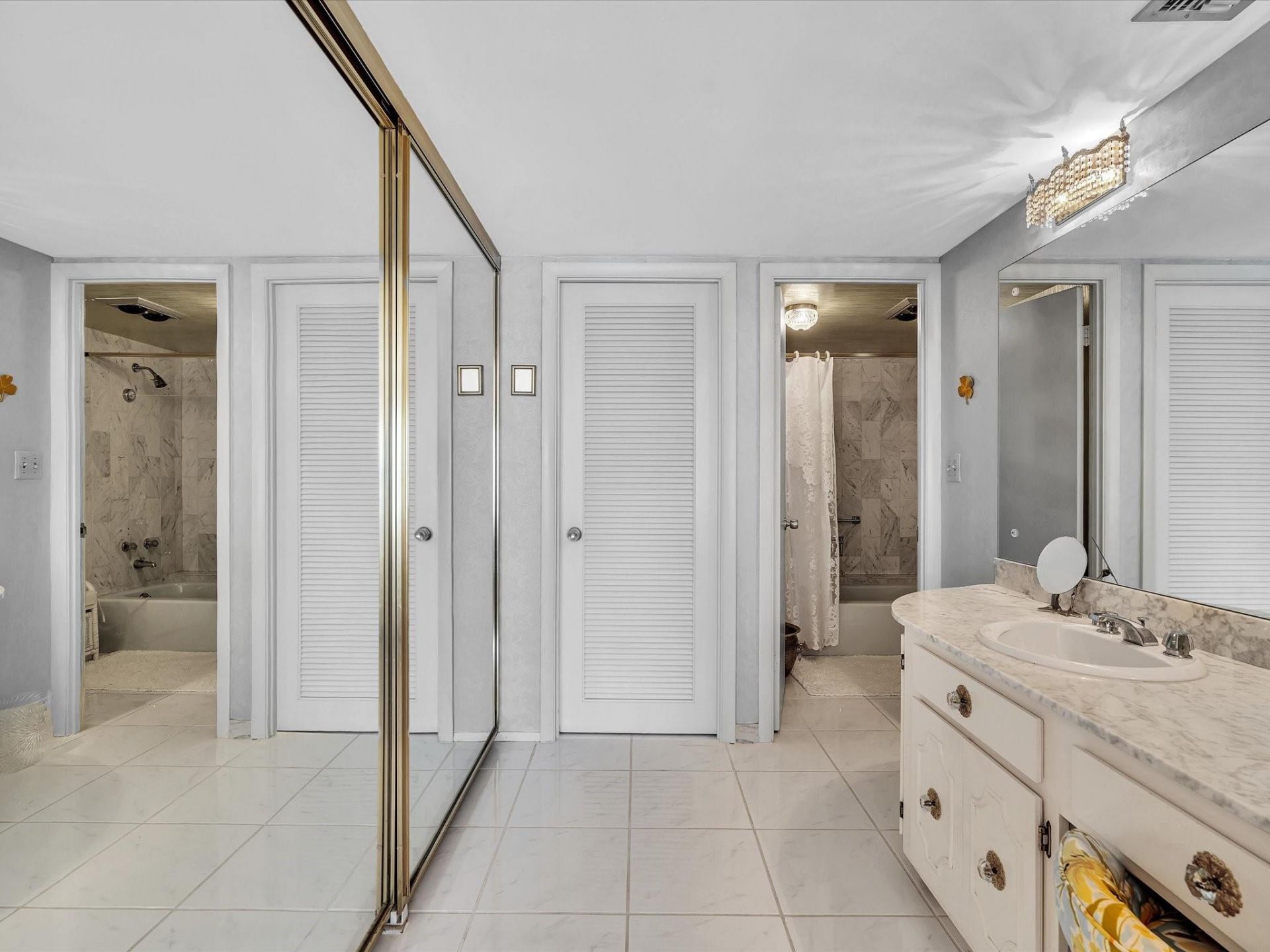 3550 Galt Ocean Drive, Unit 1501, Fort Lauderdale, FL 33308 Photo