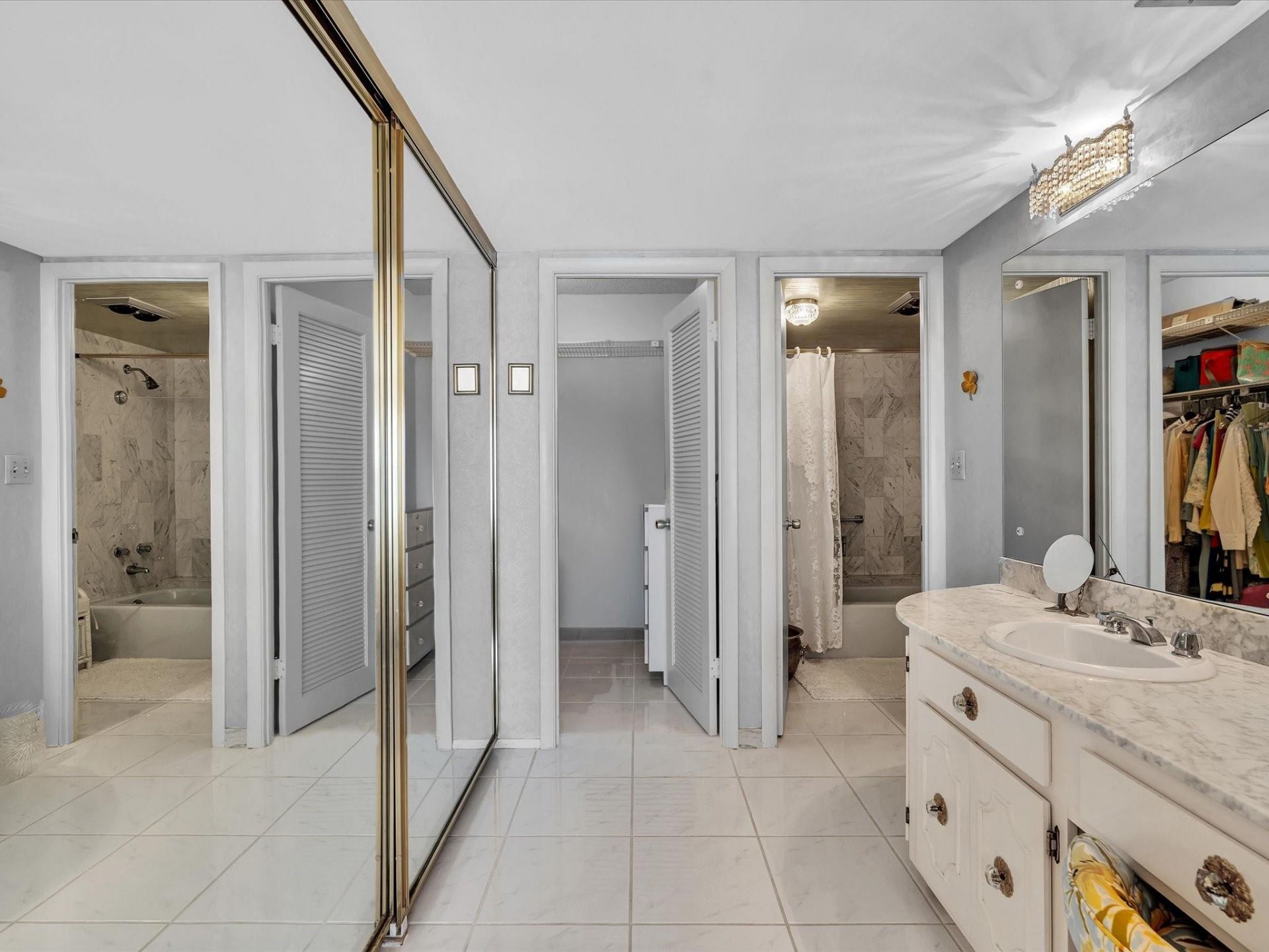 3550 Galt Ocean Drive, Unit 1501, Fort Lauderdale, FL 33308 Photo