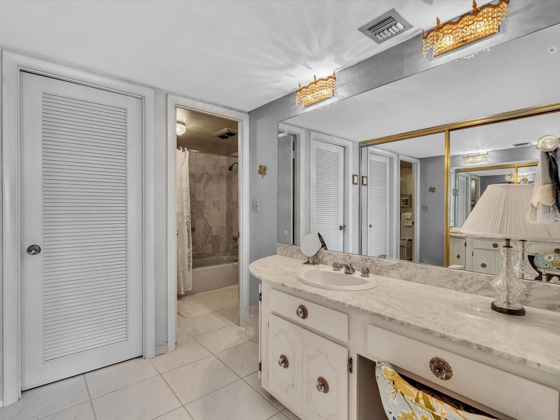 3550 Galt Ocean Drive, Unit 1501, Fort Lauderdale, FL 33308 Photo