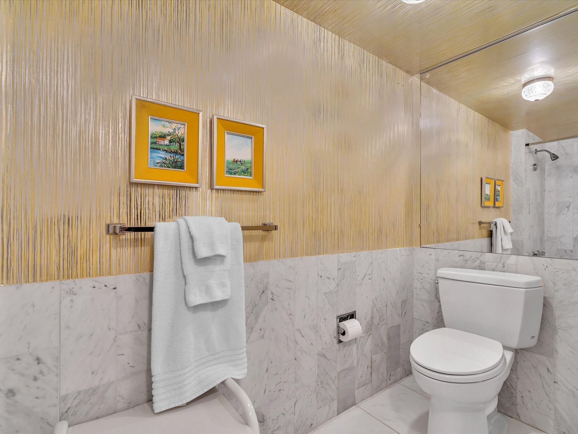 3550 Galt Ocean Drive, Unit 1501, Fort Lauderdale, FL 33308 Photo