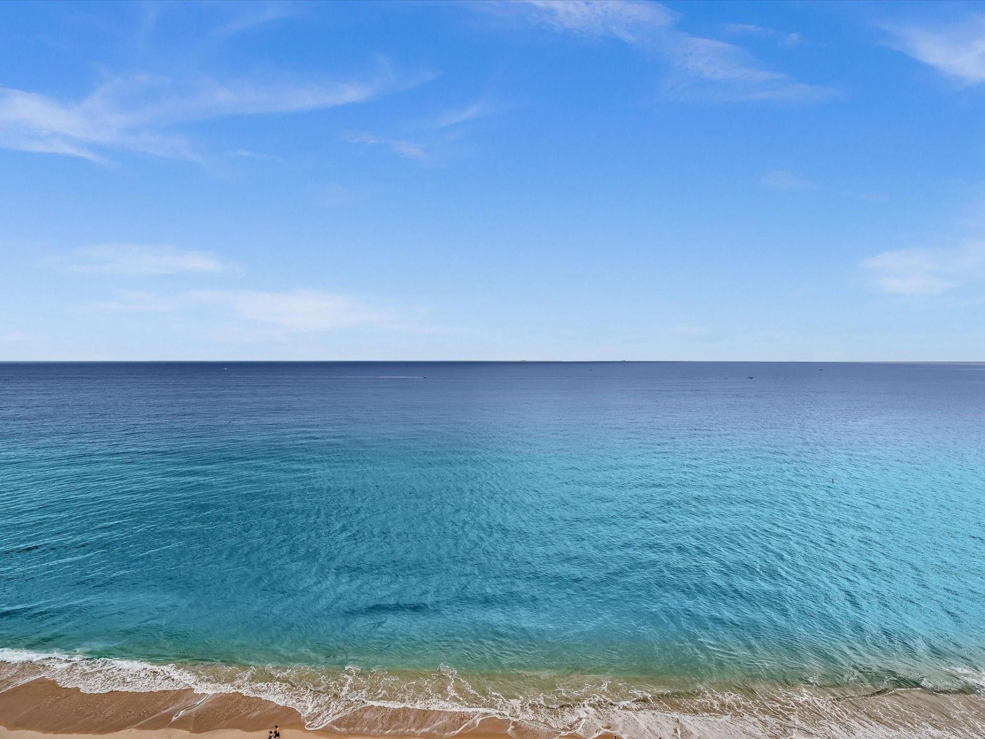 3550 Galt Ocean Drive, Unit 1501, Fort Lauderdale, FL 33308 Photo