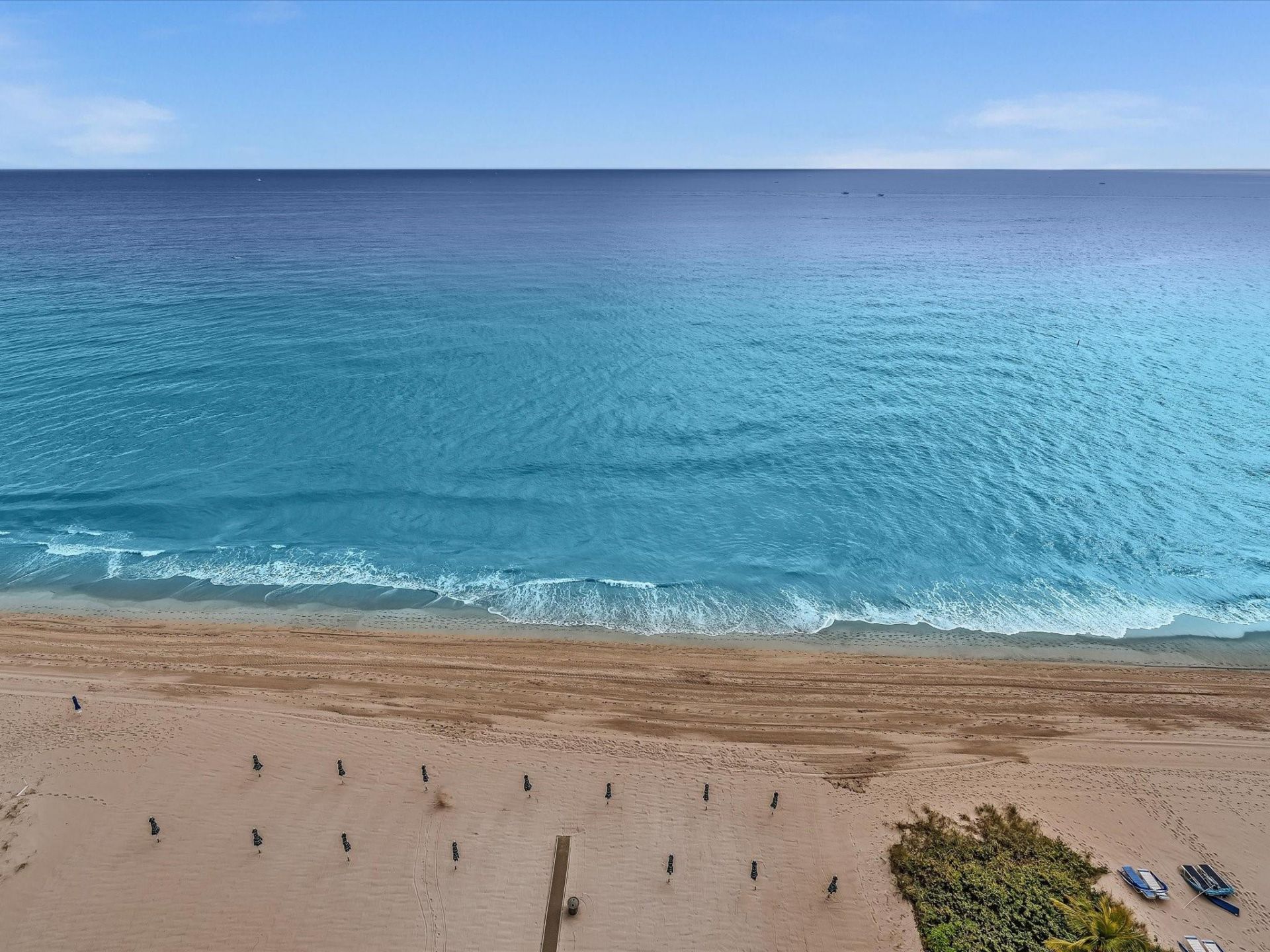 3550 Galt Ocean Drive, Unit 1501, Fort Lauderdale, FL 33308 Photo