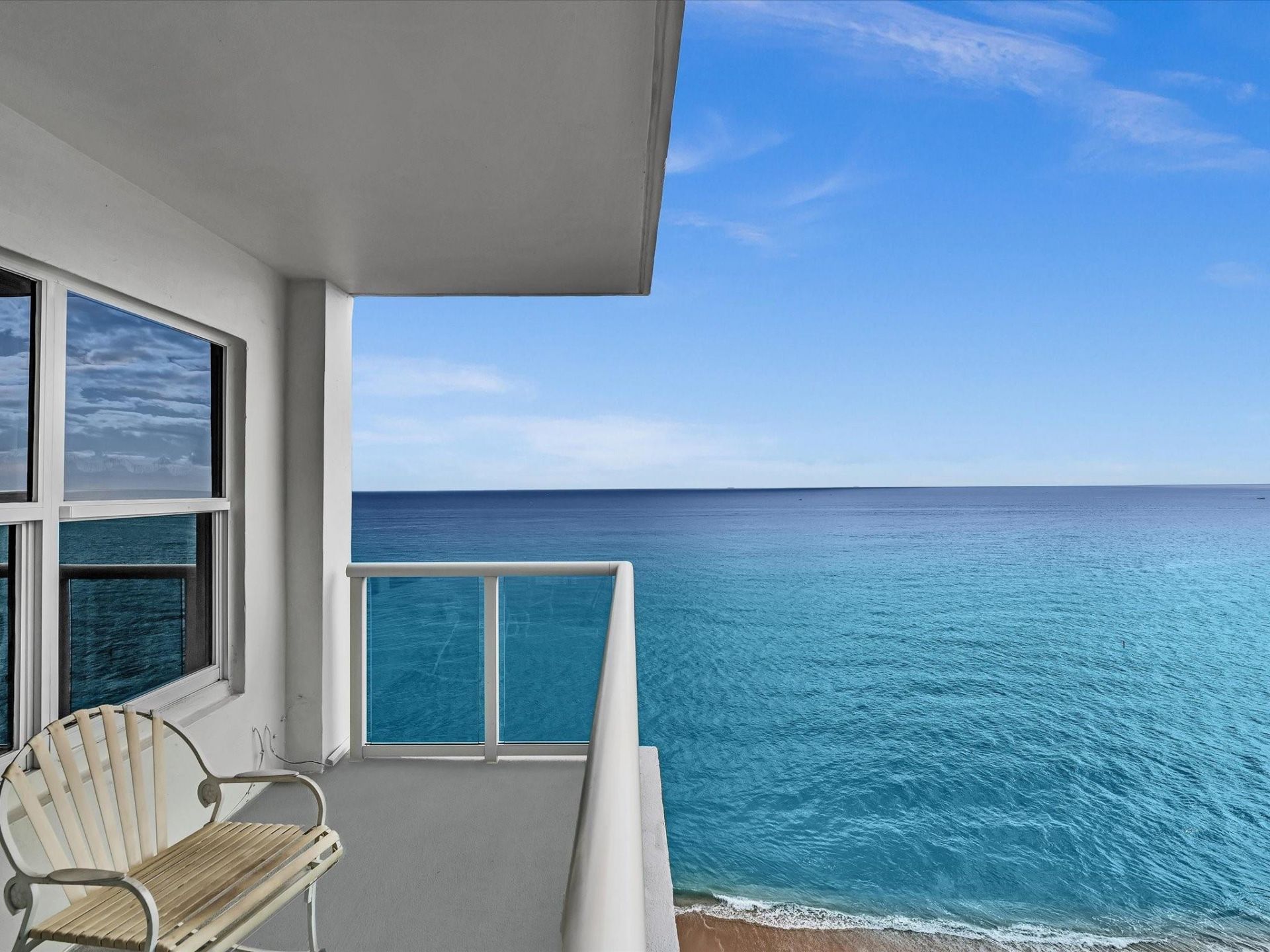 3550 Galt Ocean Drive, Unit 1501, Fort Lauderdale, FL 33308 Photo