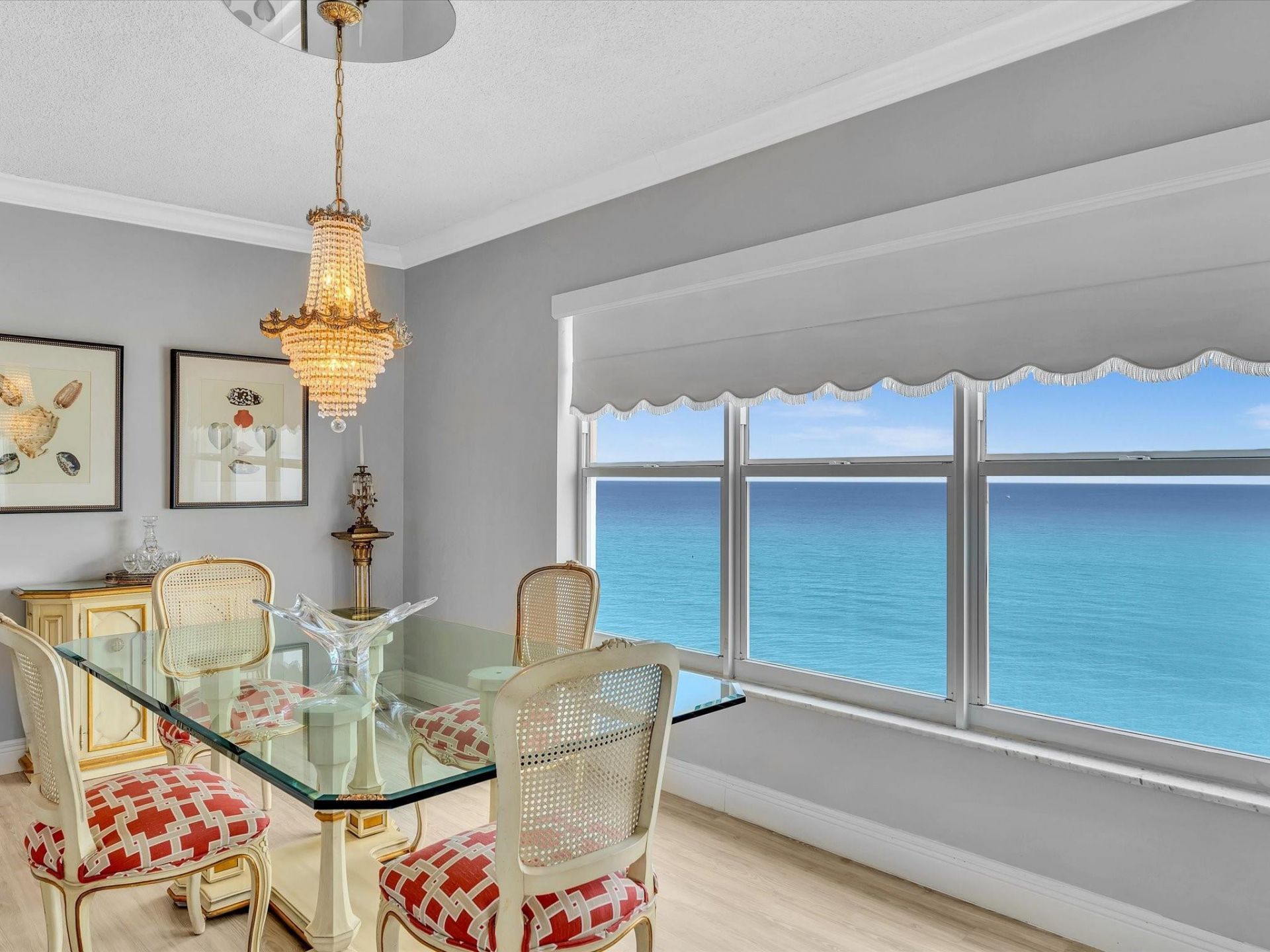 3550 Galt Ocean Drive, Unit 1501, Fort Lauderdale, FL 33308 Photo