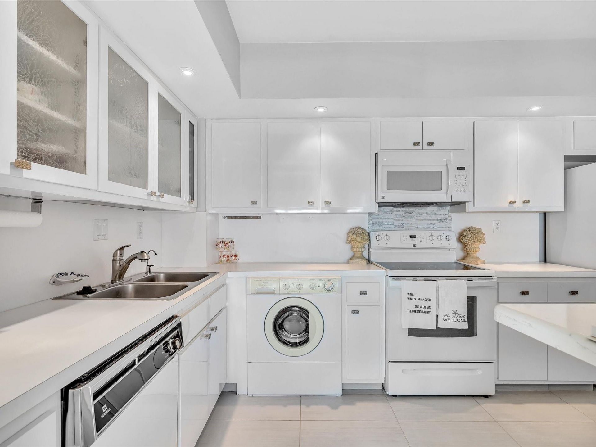 3550 Galt Ocean Drive, Unit 1501, Fort Lauderdale, FL 33308 Photo