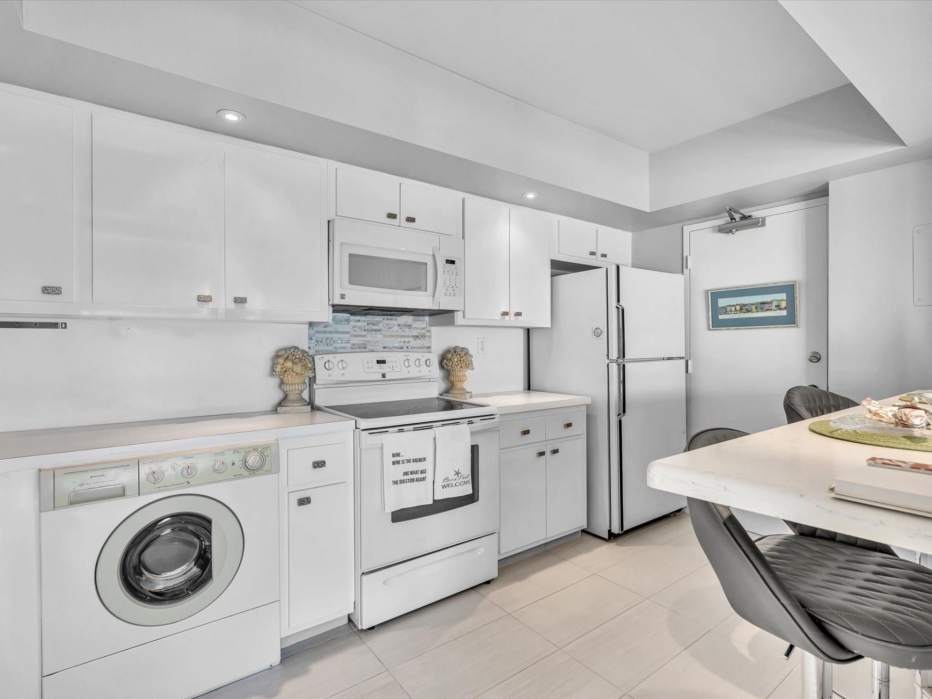 3550 Galt Ocean Drive, Unit 1501, Fort Lauderdale, FL 33308 Photo