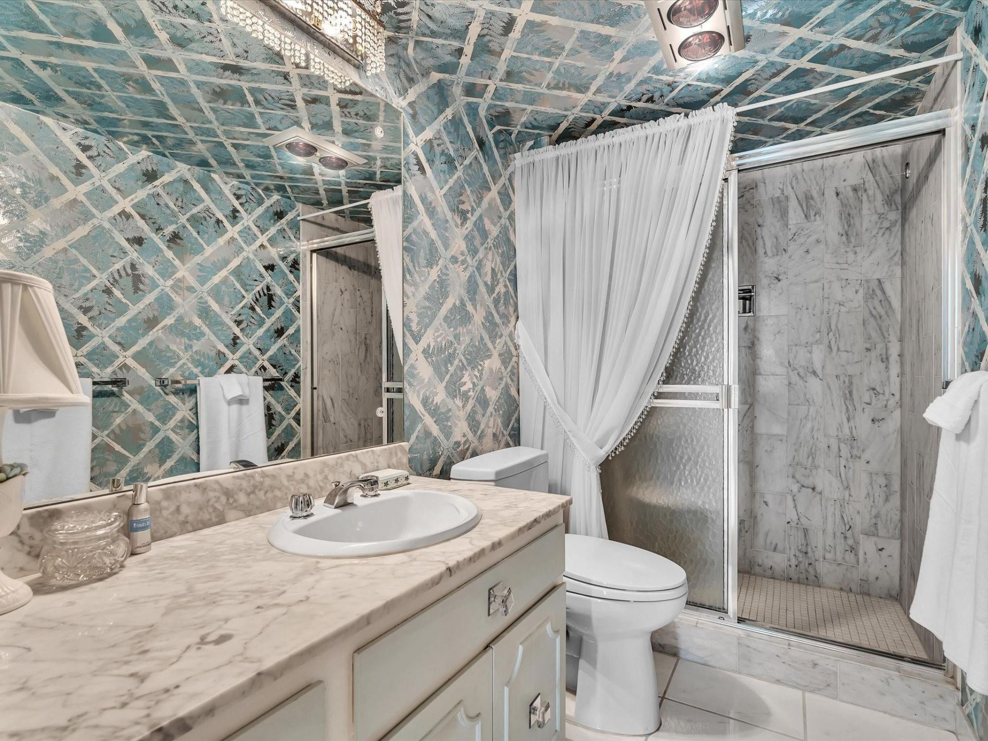 3550 Galt Ocean Drive, Unit 1501, Fort Lauderdale, FL 33308 Photo