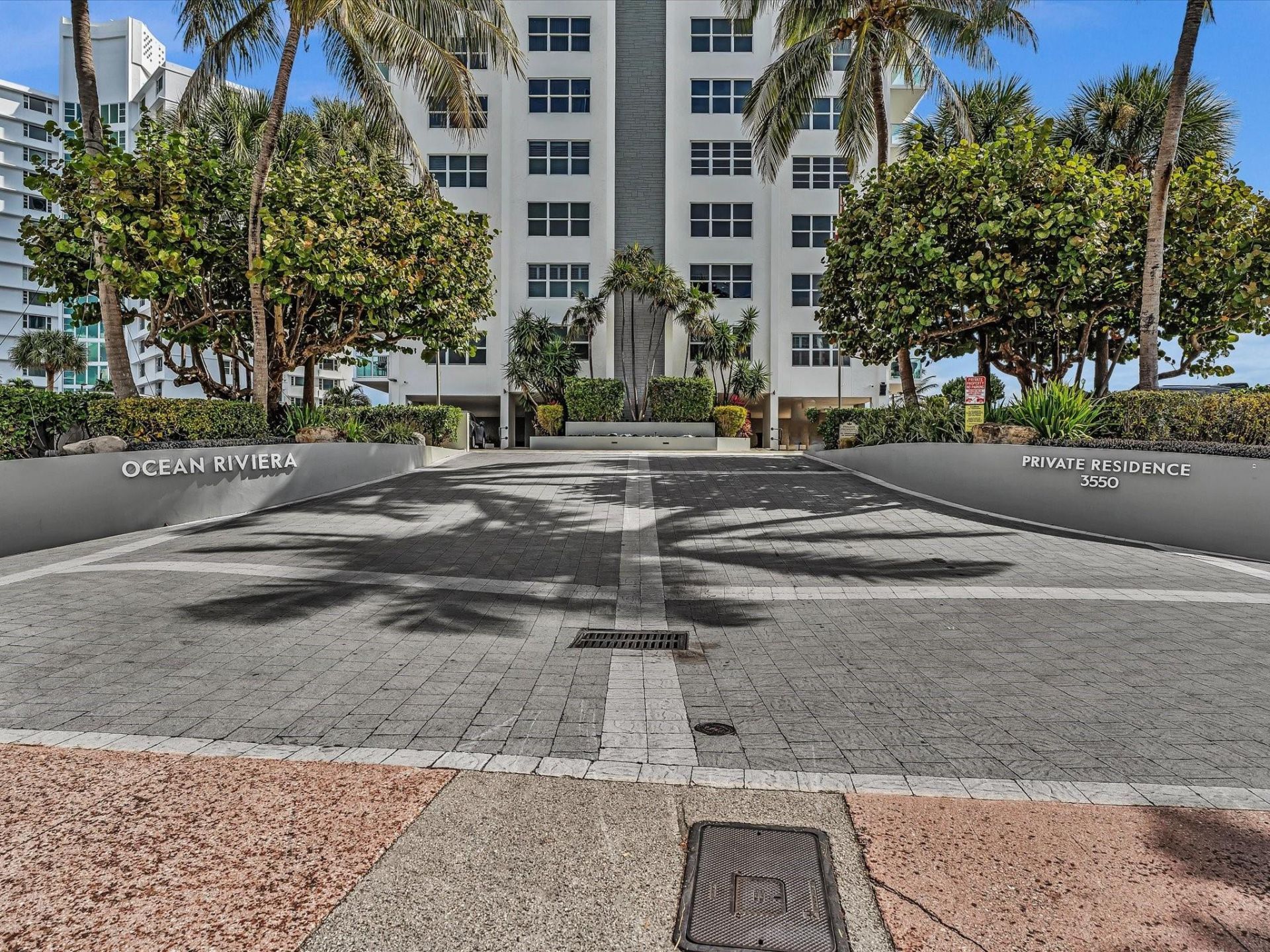 3550 Galt Ocean Drive, Unit 1501, Fort Lauderdale, FL 33308 Photo