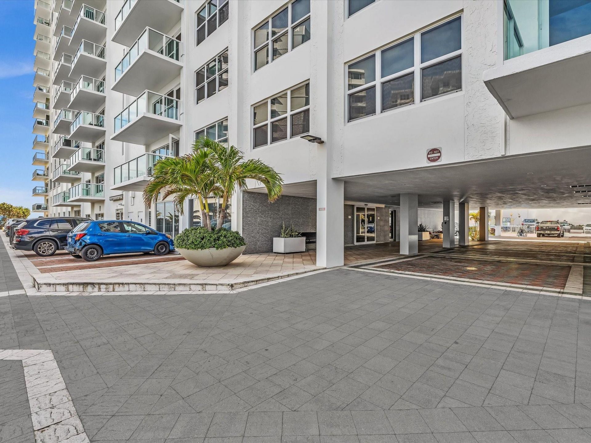 3550 Galt Ocean Drive, Unit 1501, Fort Lauderdale, FL 33308 Photo