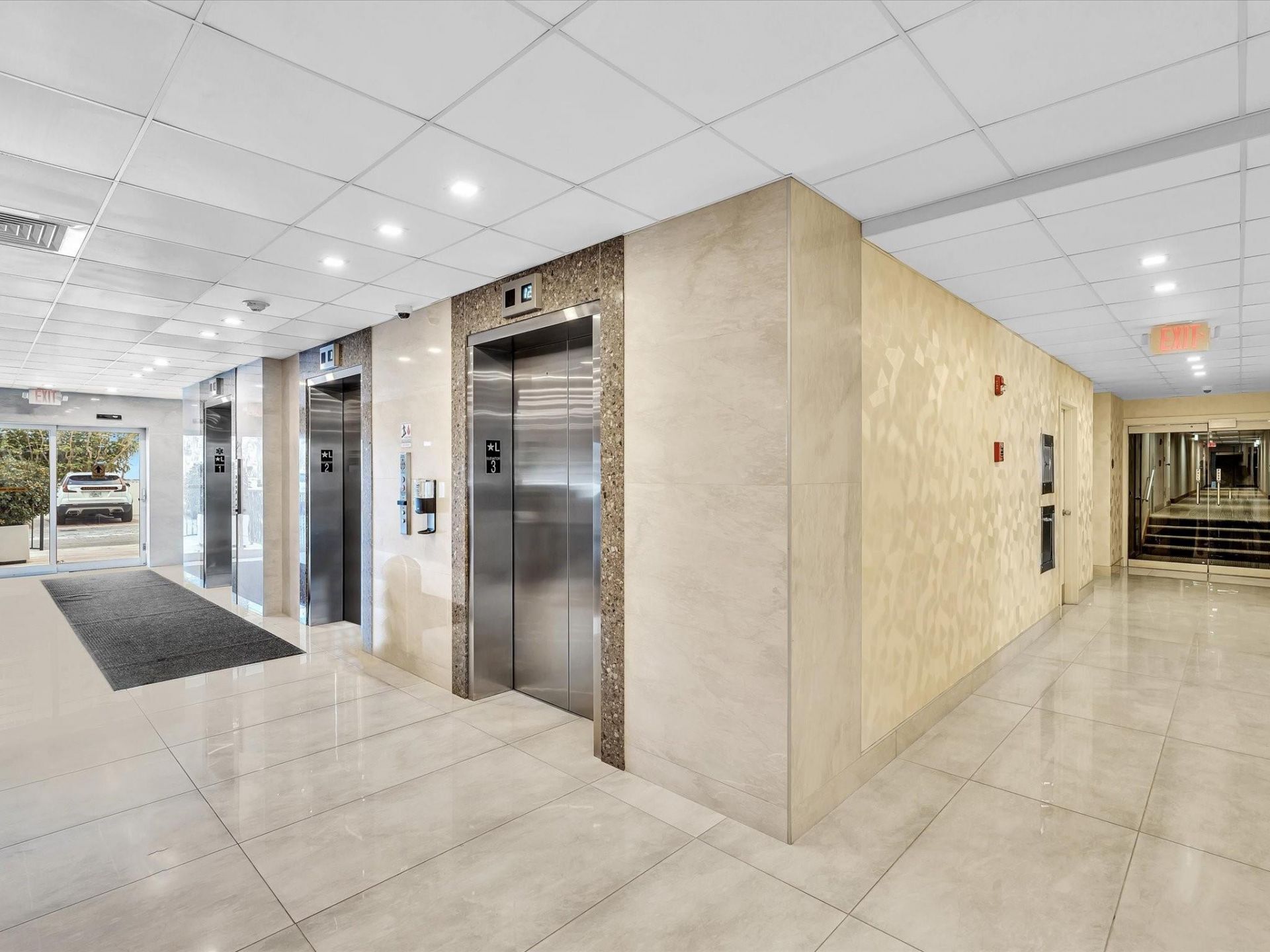 3550 Galt Ocean Drive, Unit 1501, Fort Lauderdale, FL 33308 Photo