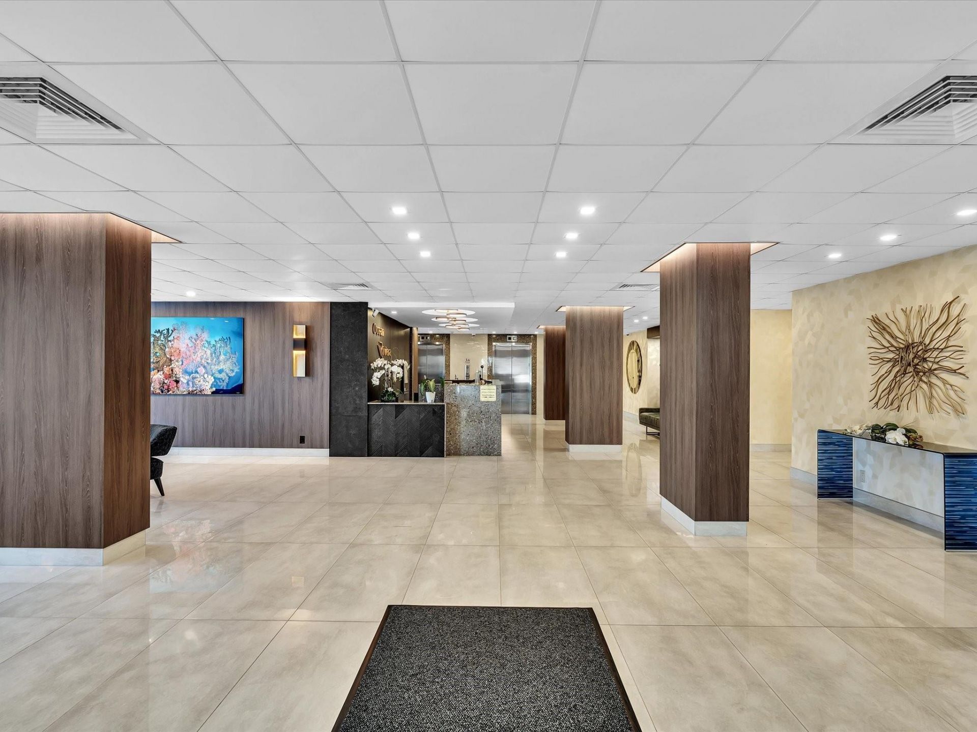 3550 Galt Ocean Drive, Unit 1501, Fort Lauderdale, FL 33308 Photo