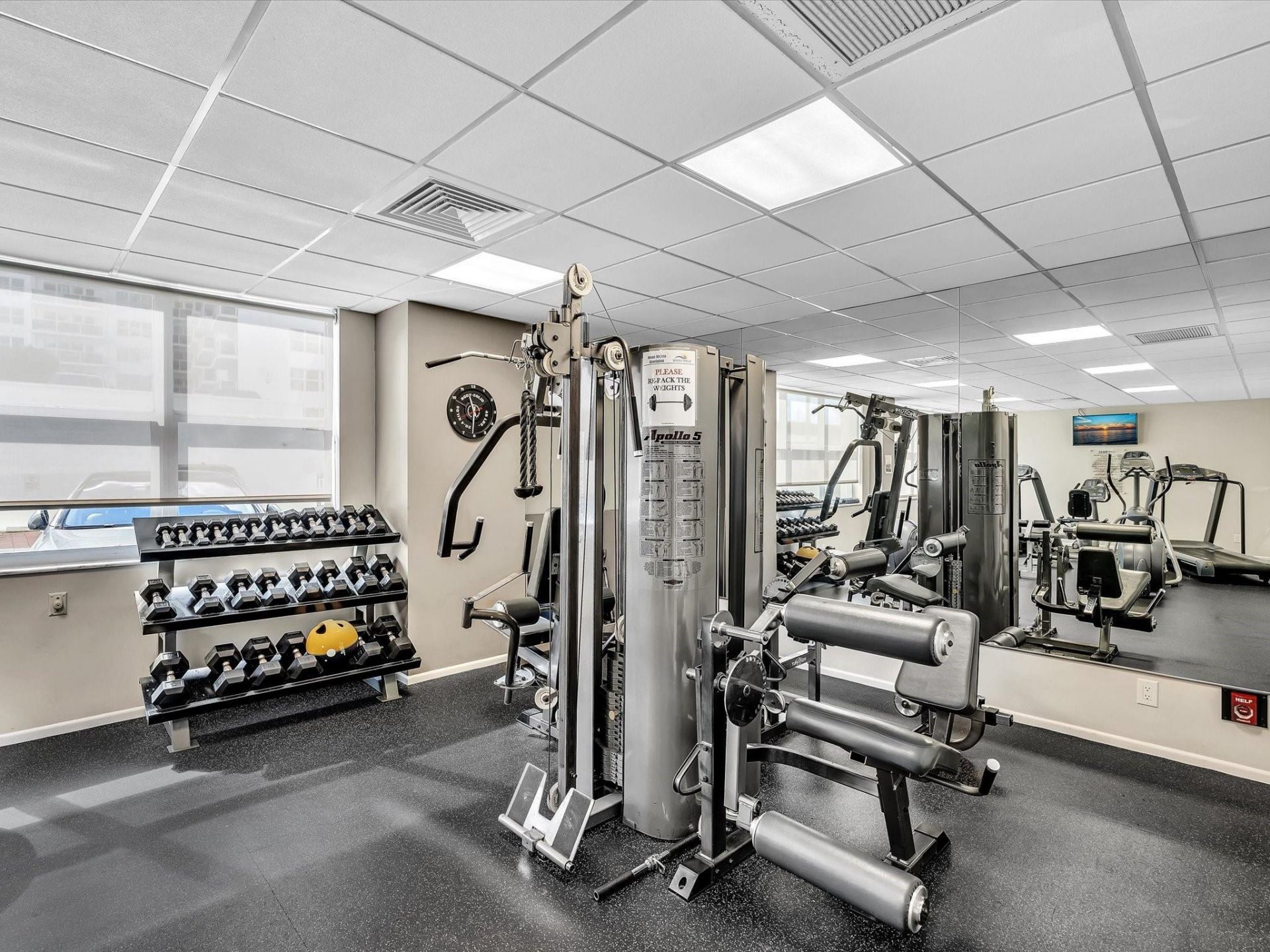 3550 Galt Ocean Drive, Unit 1501, Fort Lauderdale, FL 33308 Photo