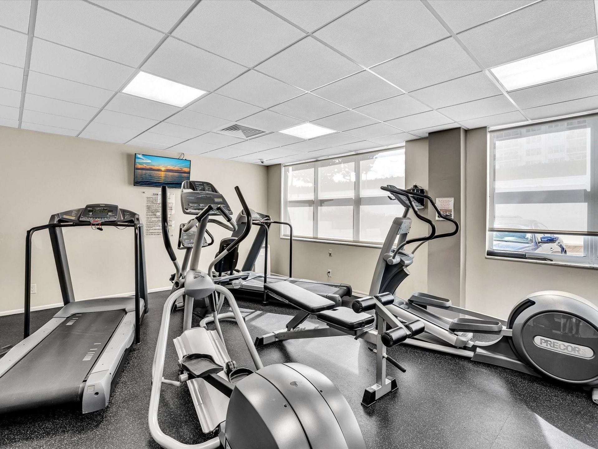 3550 Galt Ocean Drive, Unit 1501, Fort Lauderdale, FL 33308 Photo