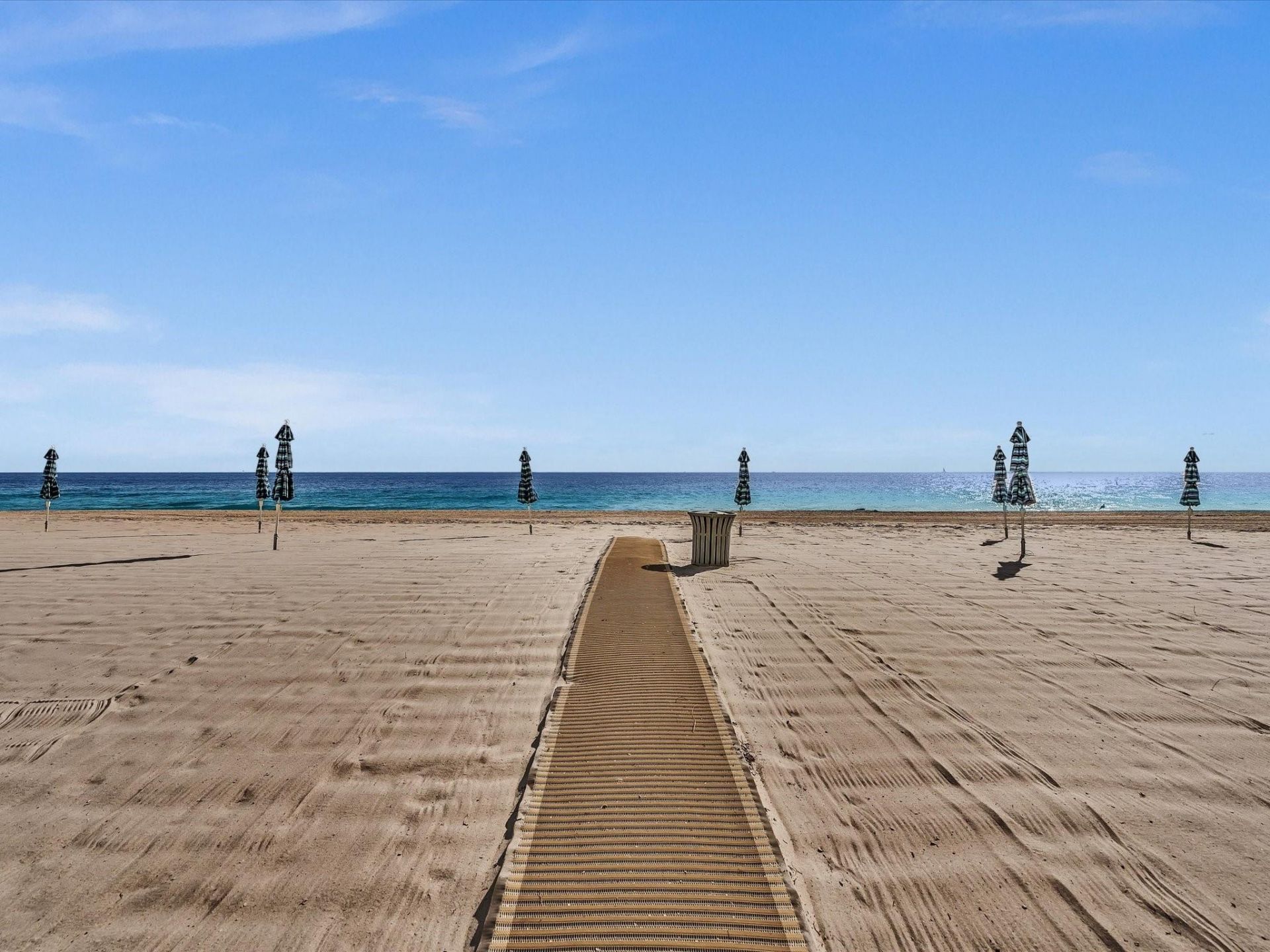 3550 Galt Ocean Drive, Unit 1501, Fort Lauderdale, FL 33308 Photo