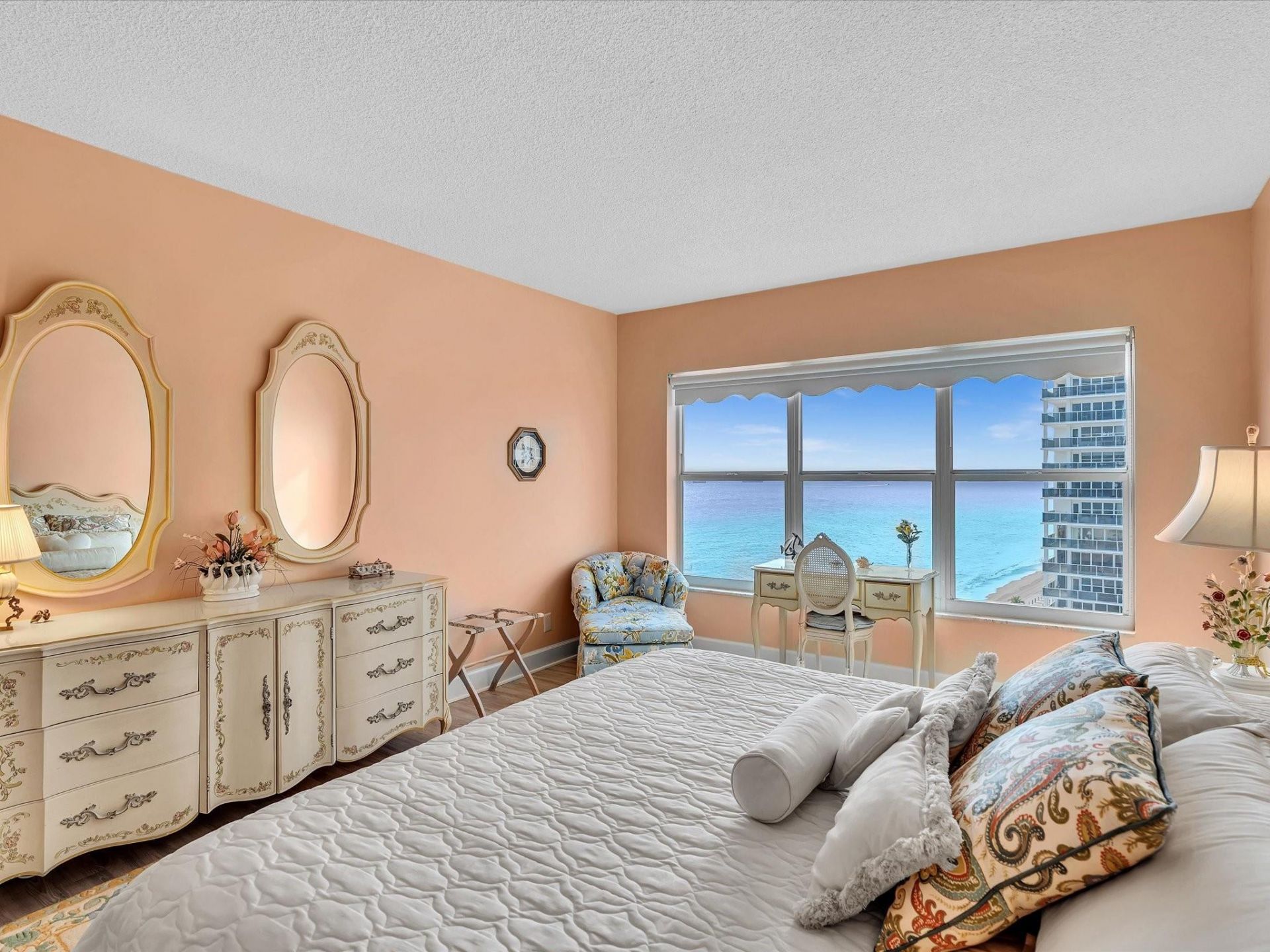 3550 Galt Ocean Drive, Unit 1501, Fort Lauderdale, FL 33308 Photo