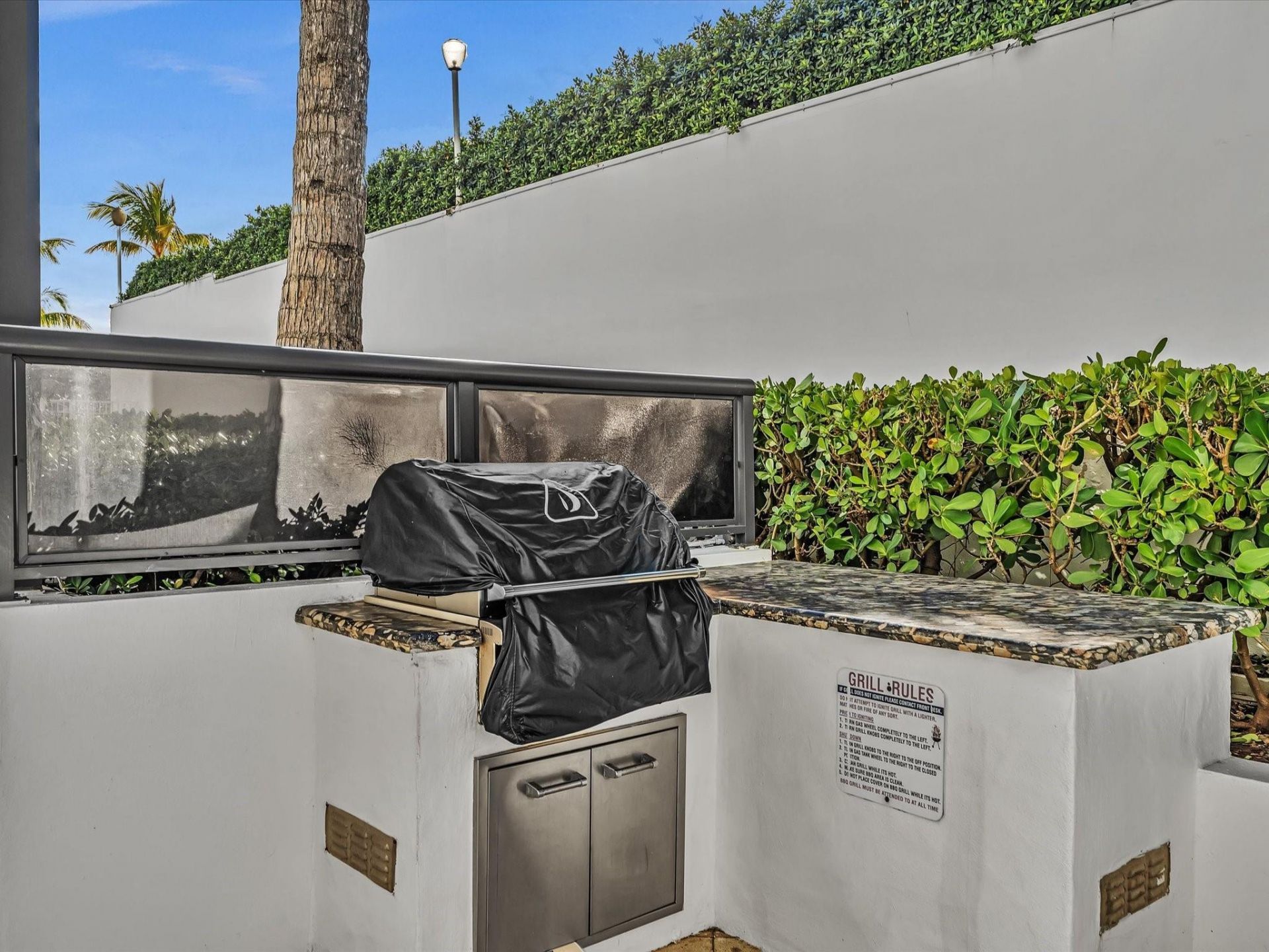 3550 Galt Ocean Drive, Unit 1501, Fort Lauderdale, FL 33308 Photo