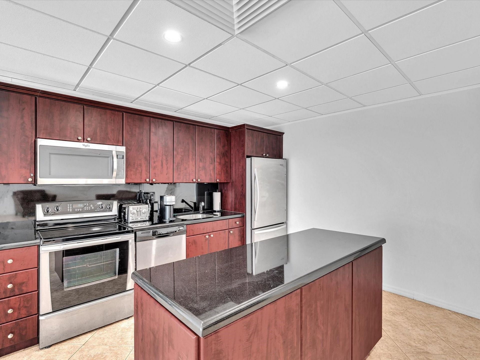 3550 Galt Ocean Drive, Unit 1501, Fort Lauderdale, FL 33308 Photo