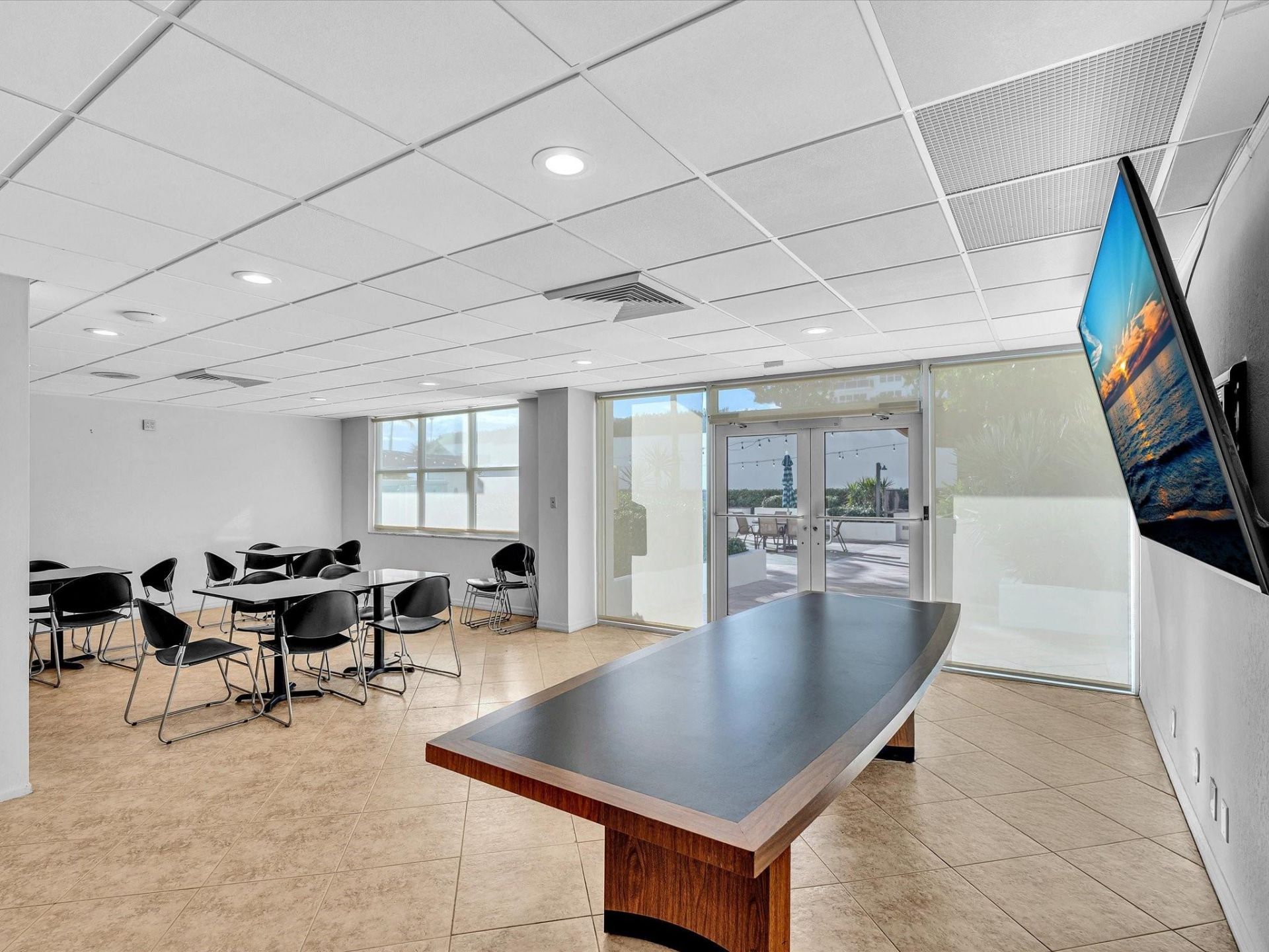 3550 Galt Ocean Drive, Unit 1501, Fort Lauderdale, FL 33308 Photo