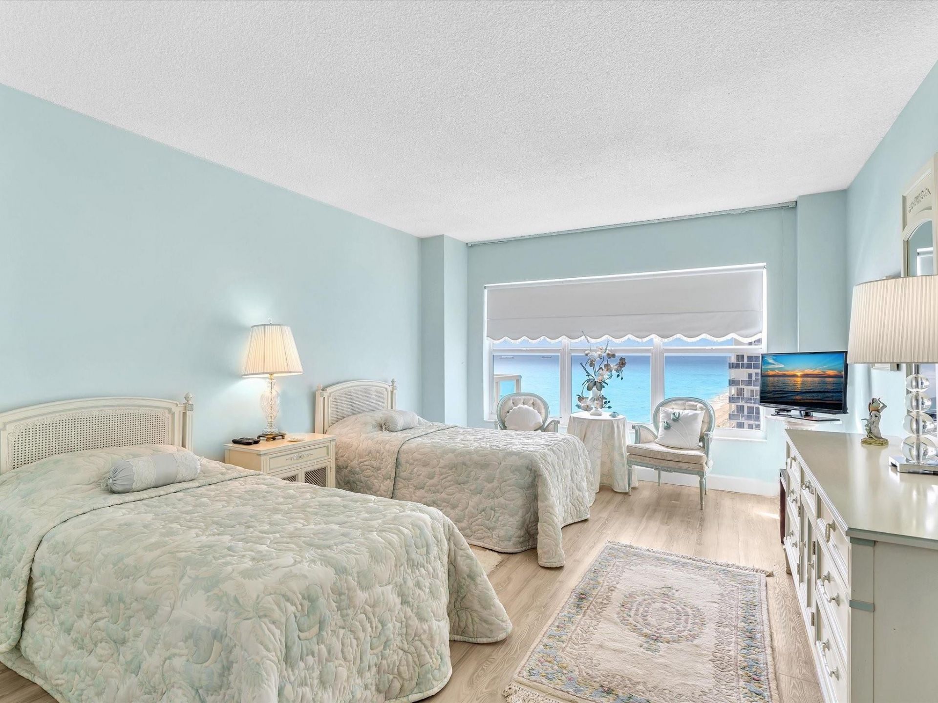 3550 Galt Ocean Drive, Unit 1501, Fort Lauderdale, FL 33308 Photo