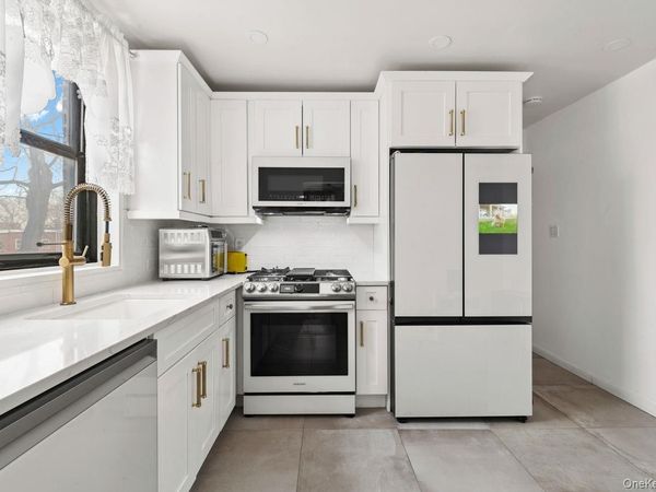 1165 E 54th Street , Unit 3E, Brooklyn, NY 11234