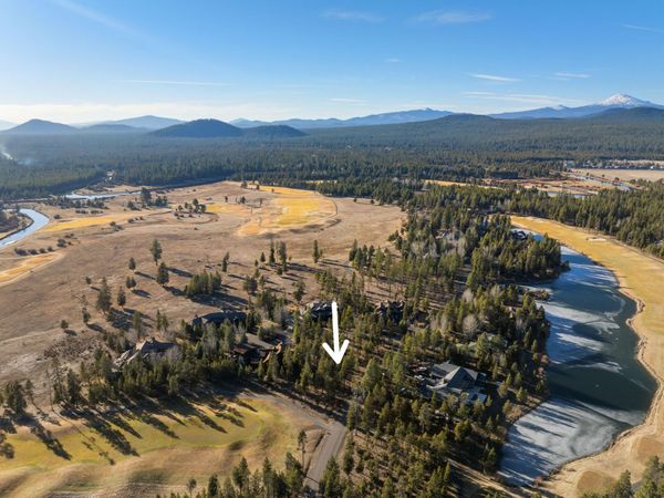 56664 Little River Court, Bend, OR 97707