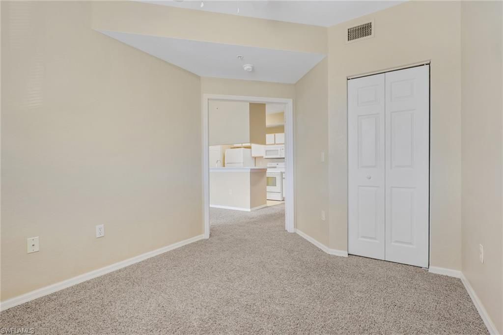 6321 Aragon Way, Unit 206, Fort Myers, FL 33966 Photo