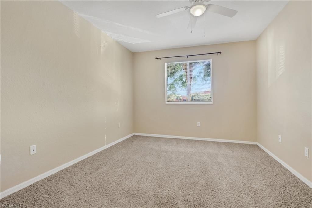 6321 Aragon Way, Unit 206, Fort Myers, FL 33966 Photo