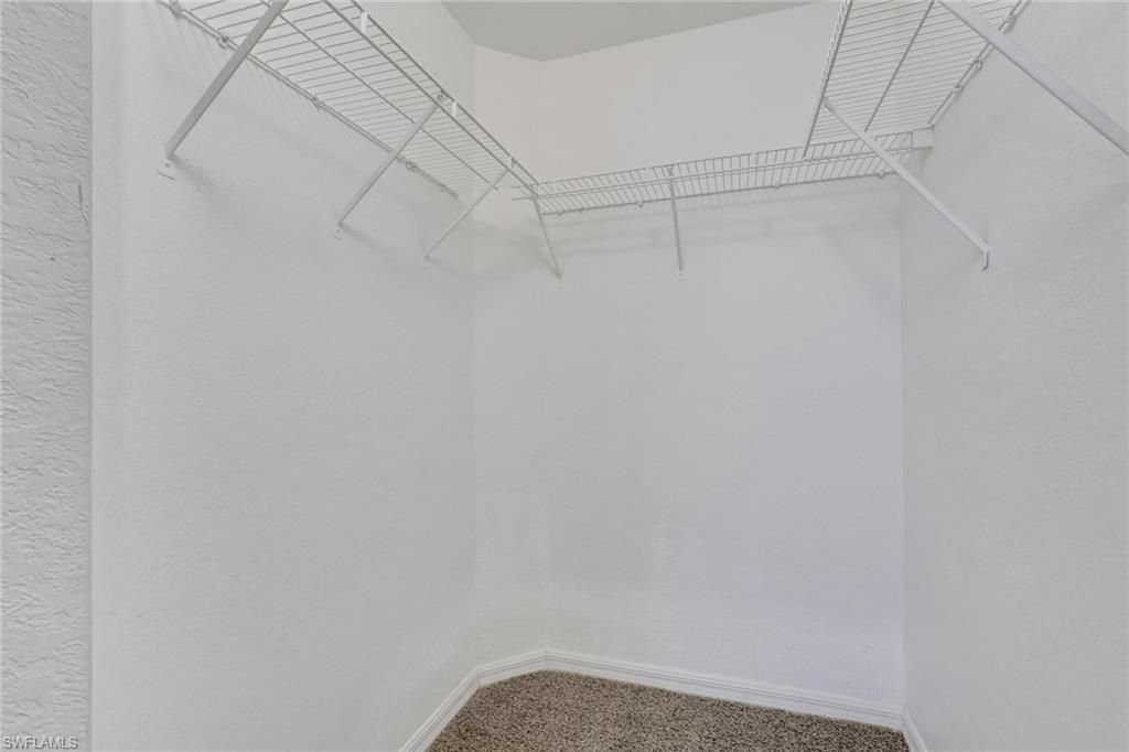 6321 Aragon Way, Unit 206, Fort Myers, FL 33966 Photo