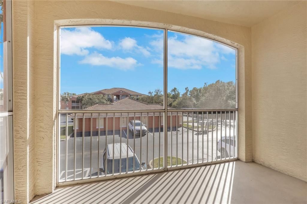 6321 Aragon Way, Unit 206, Fort Myers, FL 33966 Photo