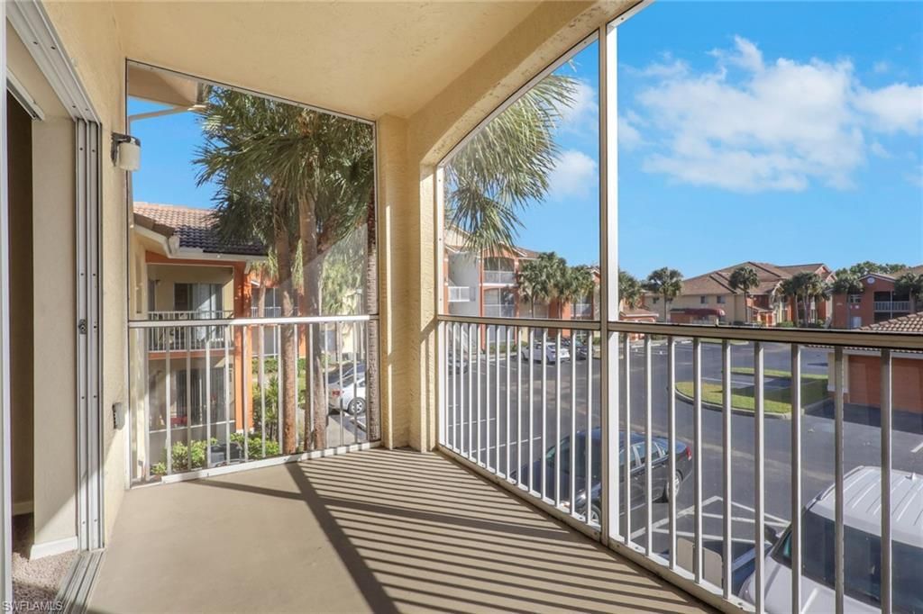 6321 Aragon Way, Unit 206, Fort Myers, FL 33966 Photo