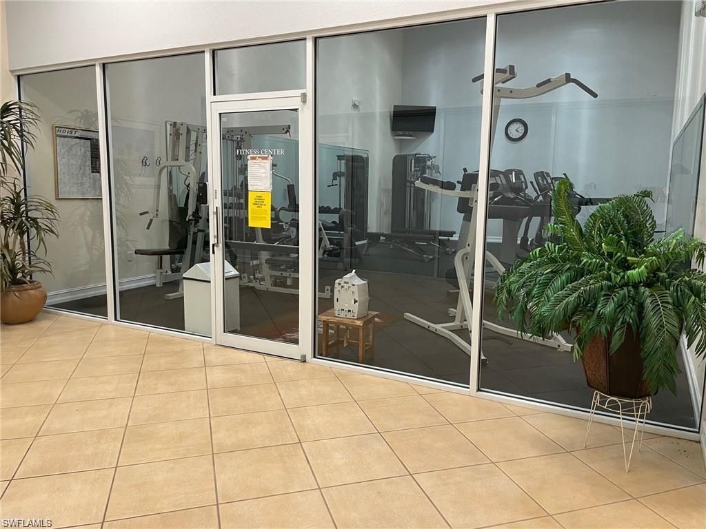 6321 Aragon Way, Unit 206, Fort Myers, FL 33966 Photo