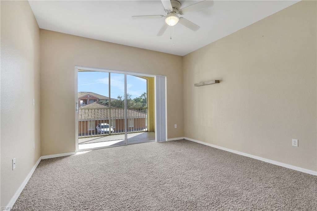 6321 Aragon Way, Unit 206, Fort Myers, FL 33966 Photo