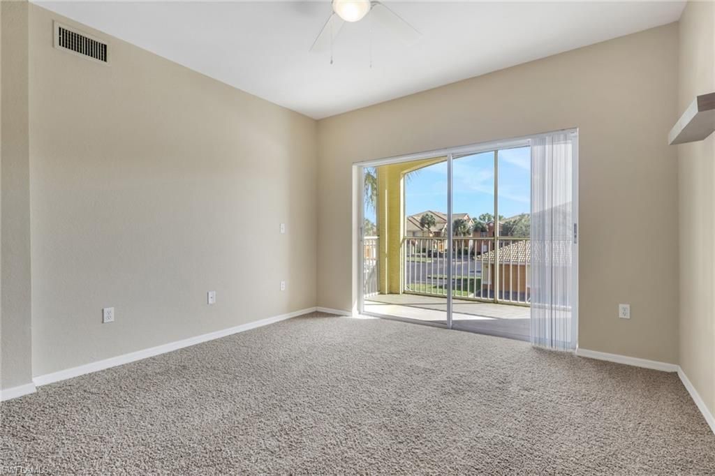 6321 Aragon Way, Unit 206, Fort Myers, FL 33966 Photo