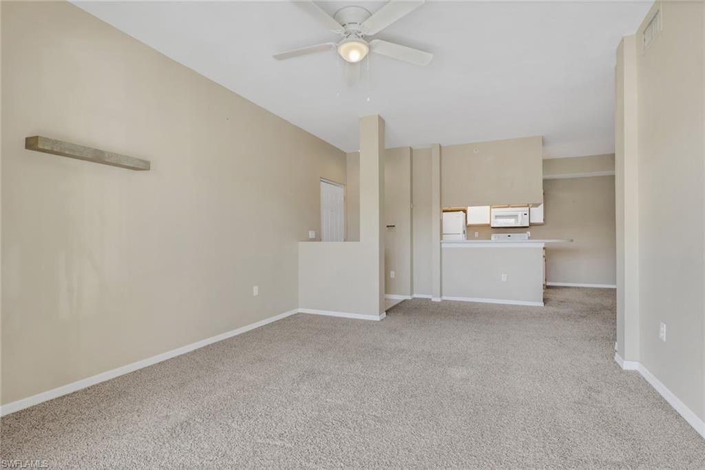 6321 Aragon Way, Unit 206, Fort Myers, FL 33966 Photo