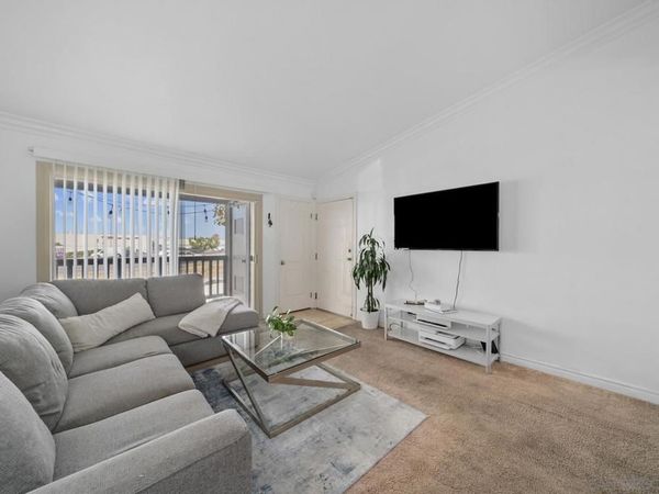 1975 Avenida Del Mexico, Unit 217, San Diego, CA 92154