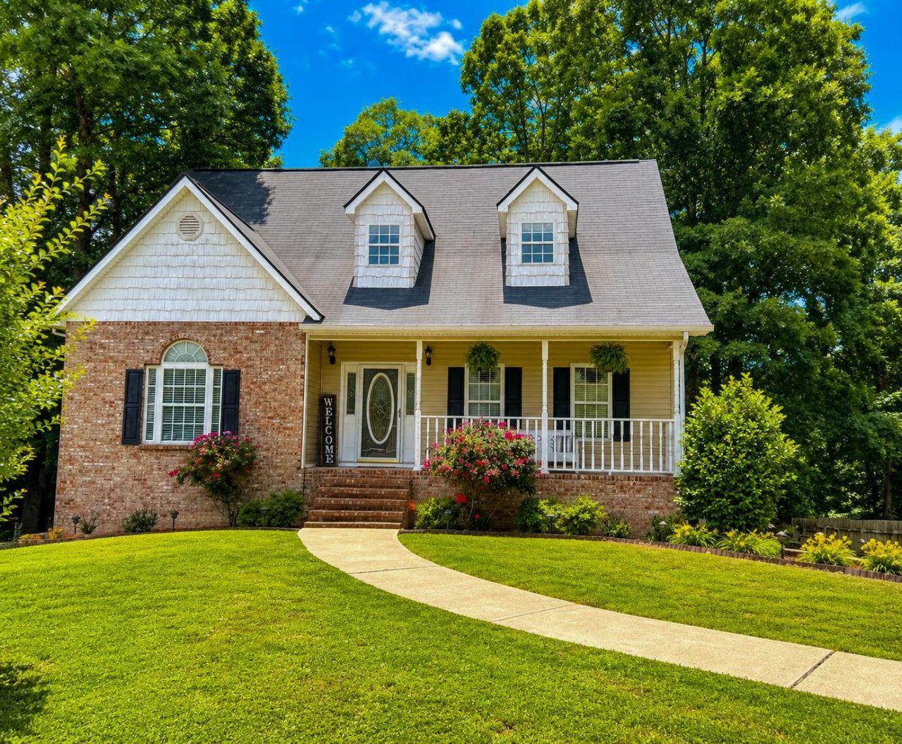 118 Janes Way, Cleveland, TN 37323 Main Photo