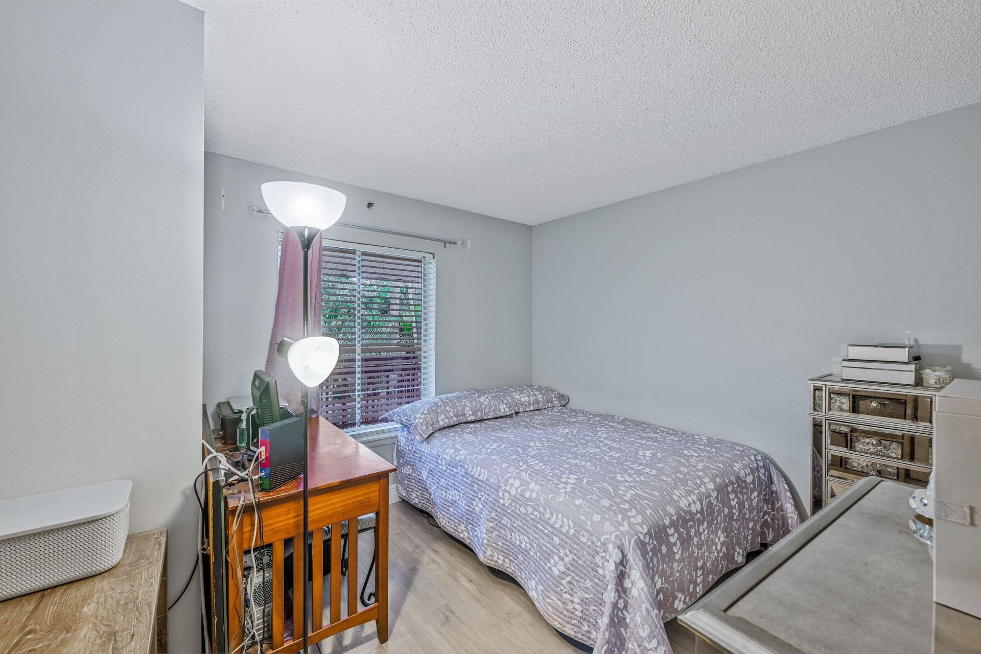 6544 Chasewood Drive, Unit H, Jupiter, FL 33458 Photo