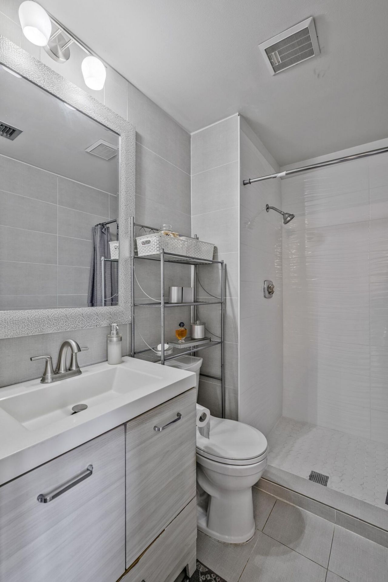 6544 Chasewood Drive, Unit H, Jupiter, FL 33458 Photo