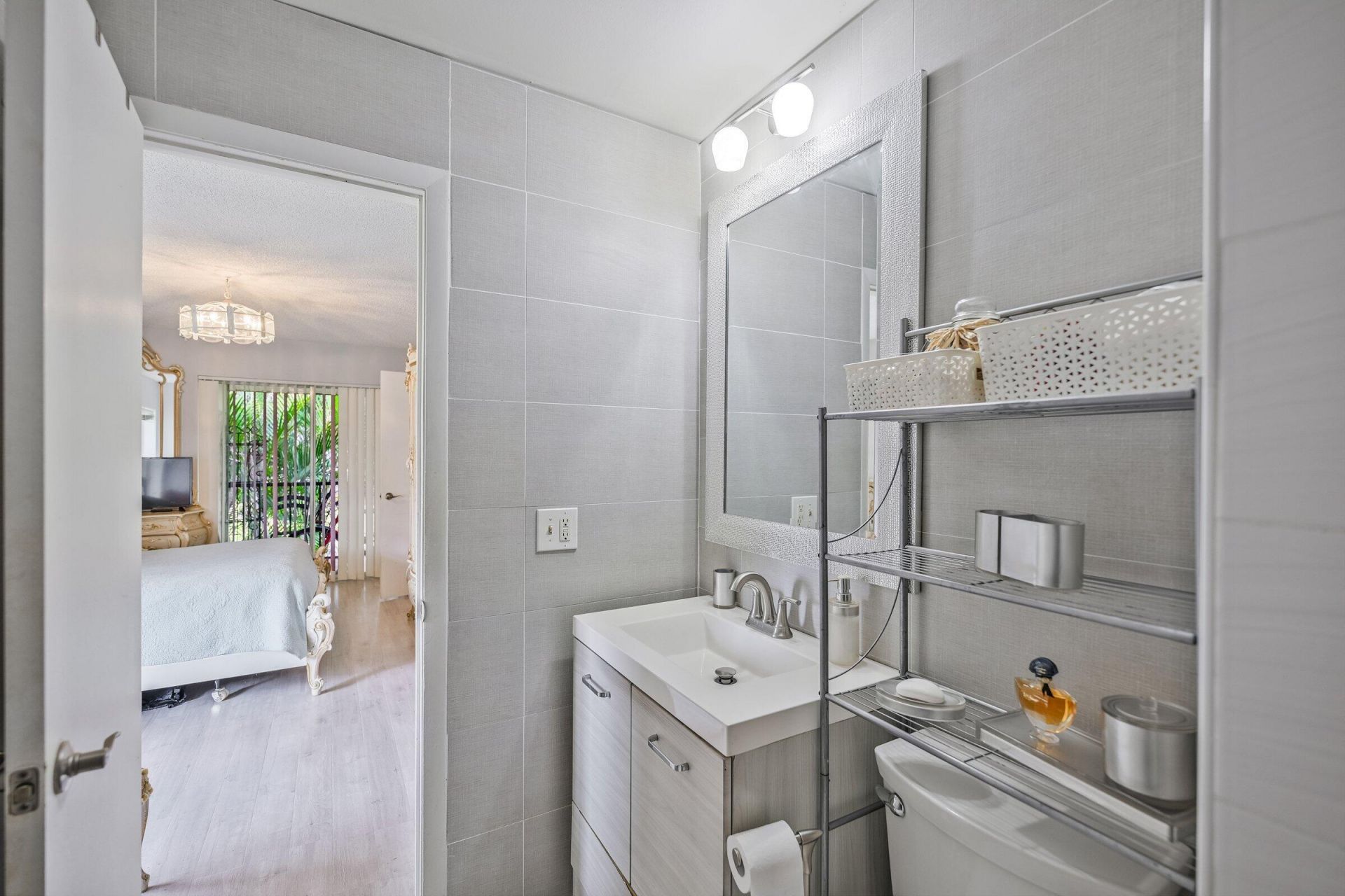 6544 Chasewood Drive, Unit H, Jupiter, FL 33458 Photo