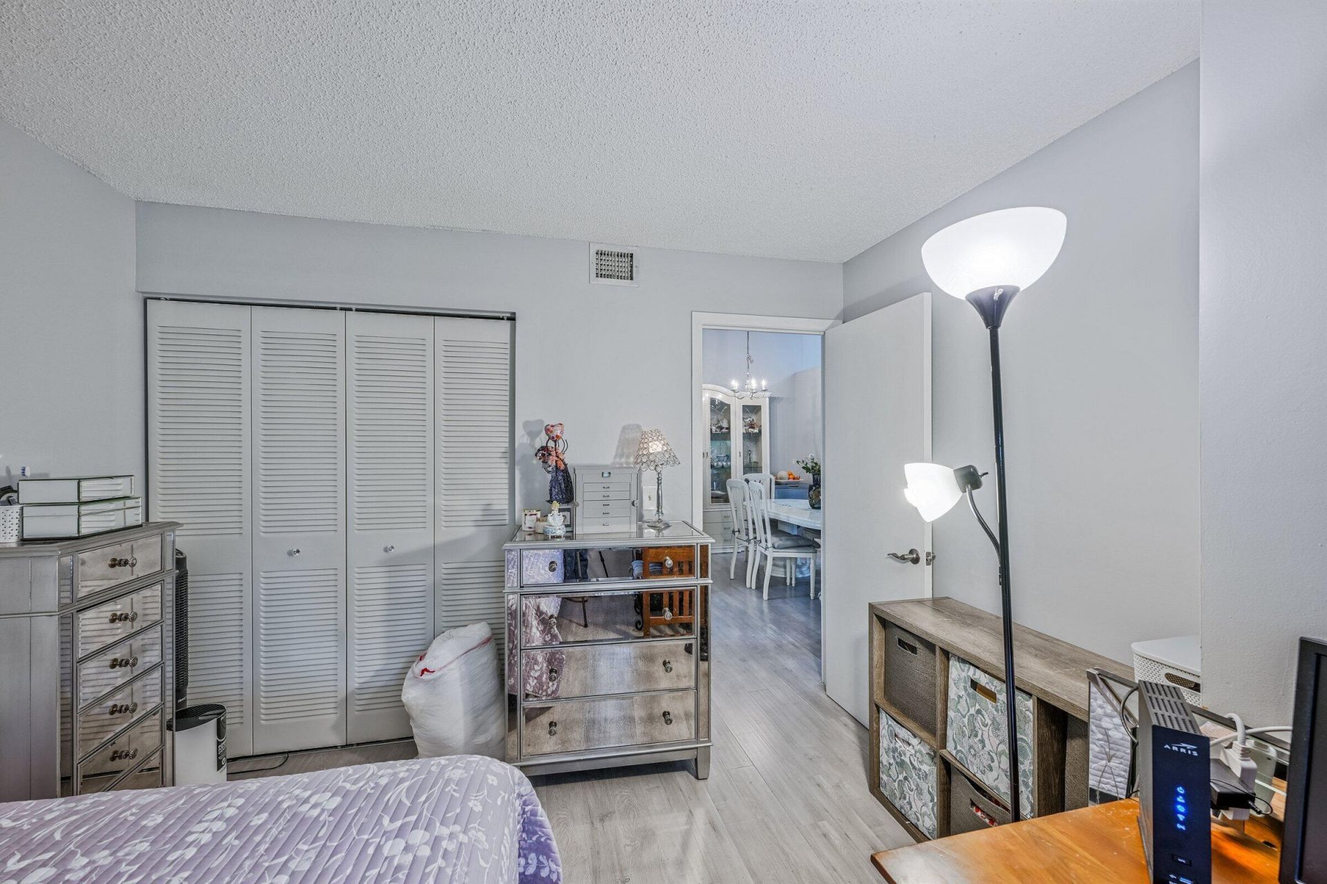 6544 Chasewood Drive, Unit H, Jupiter, FL 33458 Photo