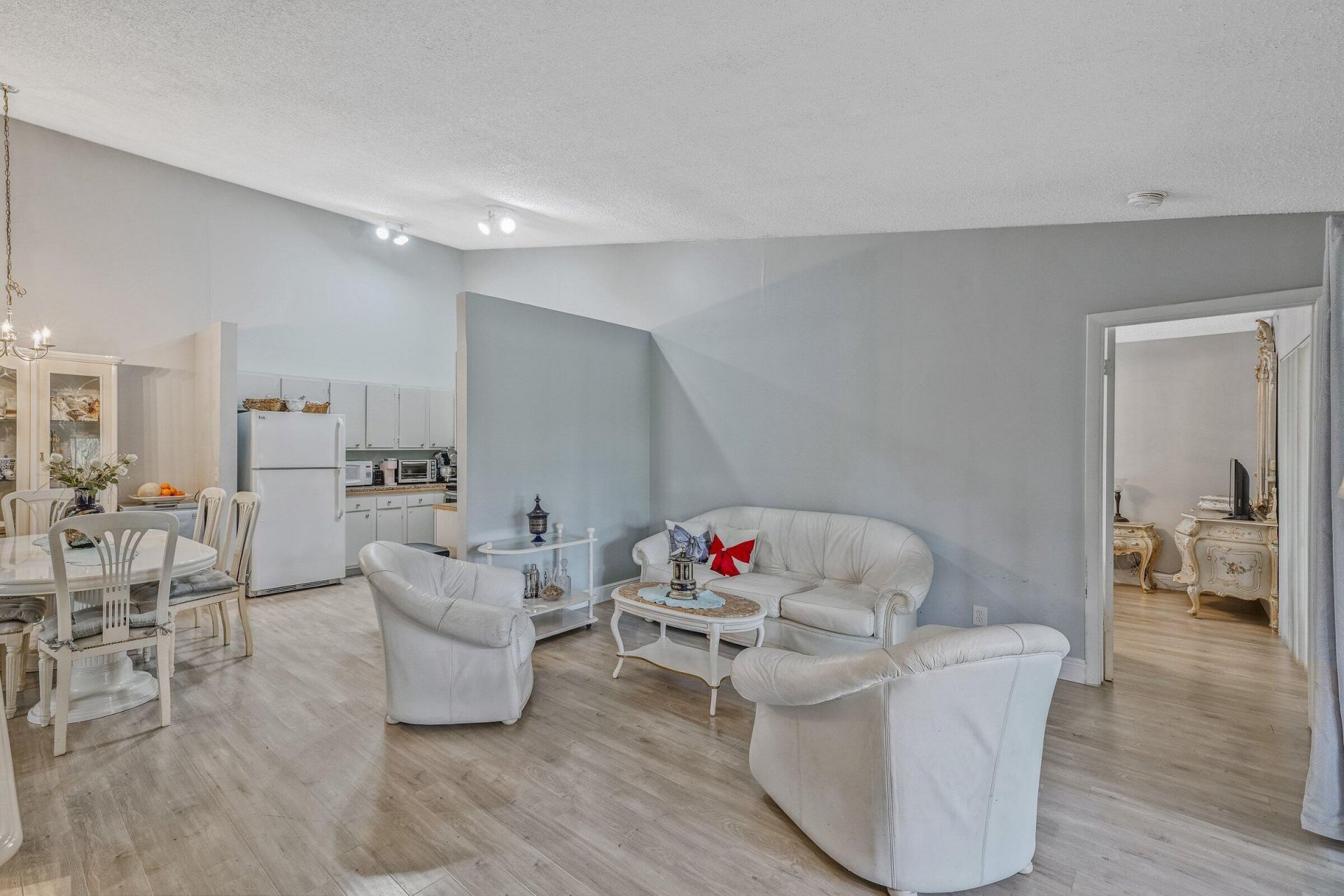 6544 Chasewood Drive, Unit H, Jupiter, FL 33458 Photo