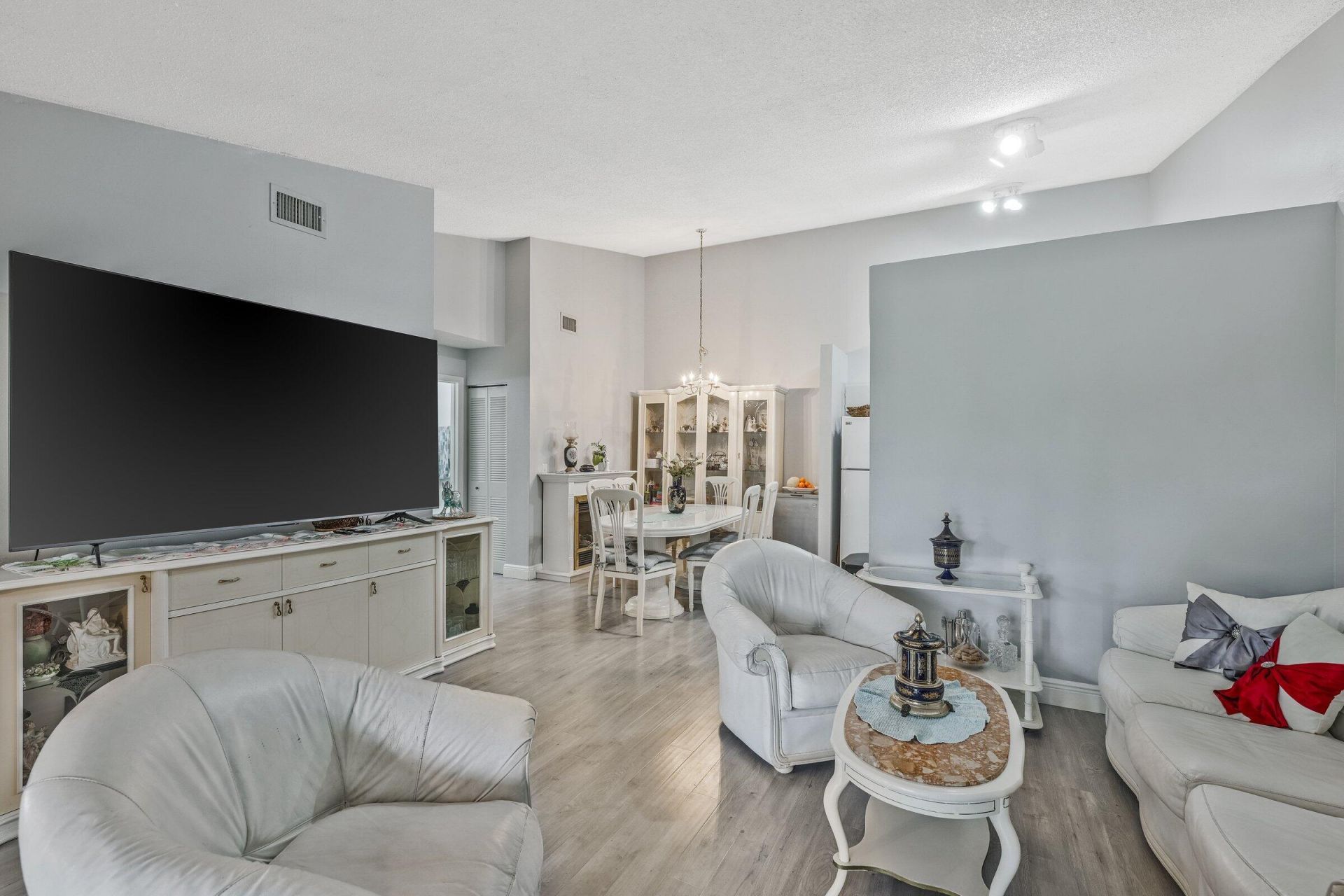 6544 Chasewood Drive, Unit H, Jupiter, FL 33458 Photo