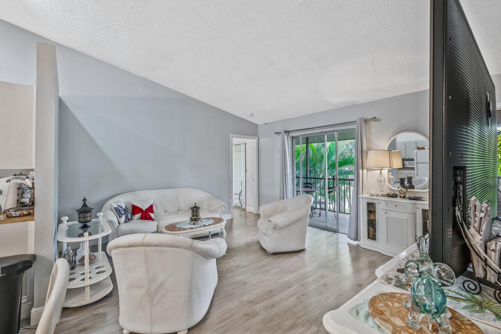 6544 Chasewood Drive, Unit H, Jupiter, FL 33458 Photo